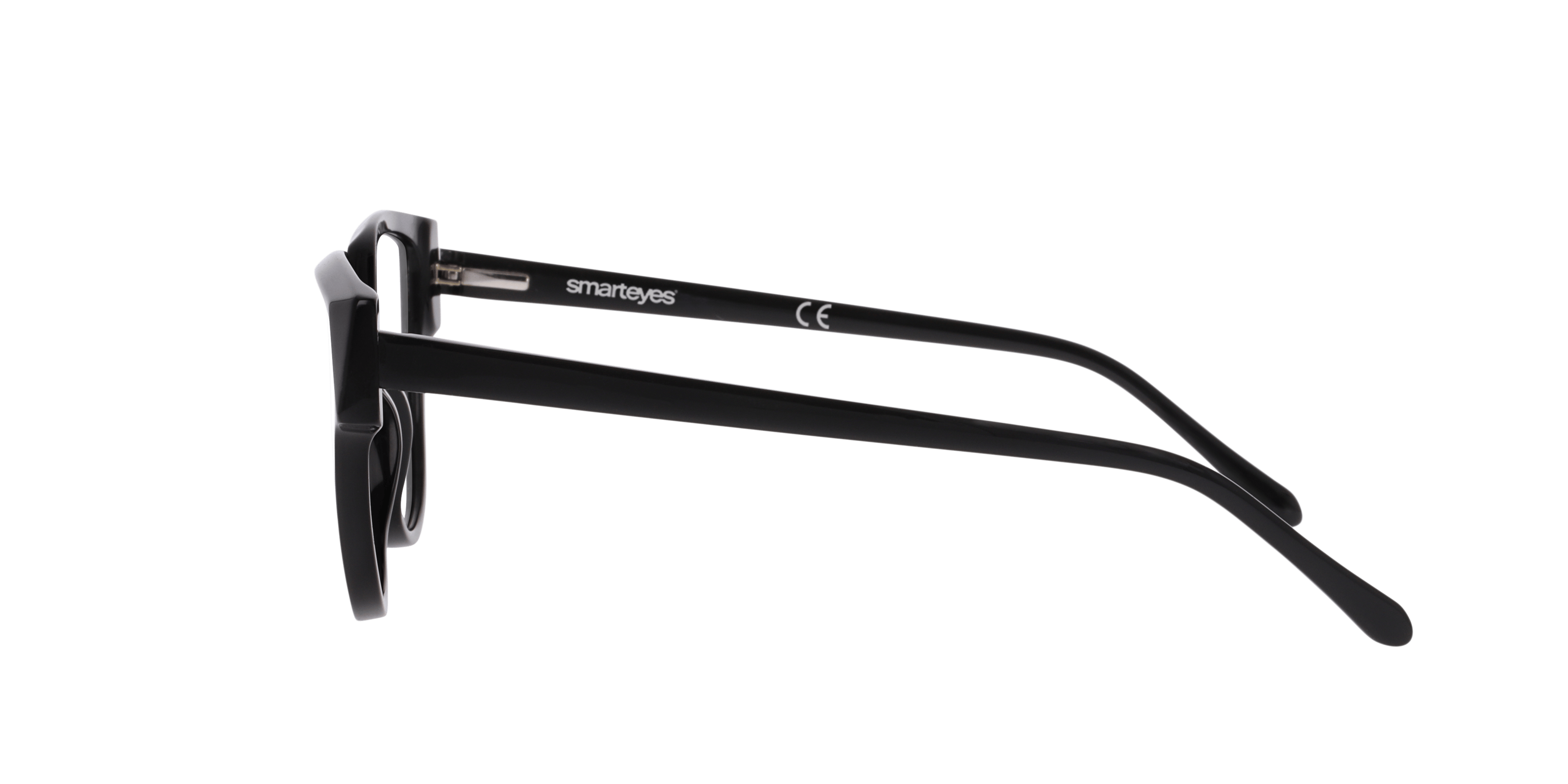 Angle_Left02, Vintage Flair 0IY2372 C01 Glasögonbåge