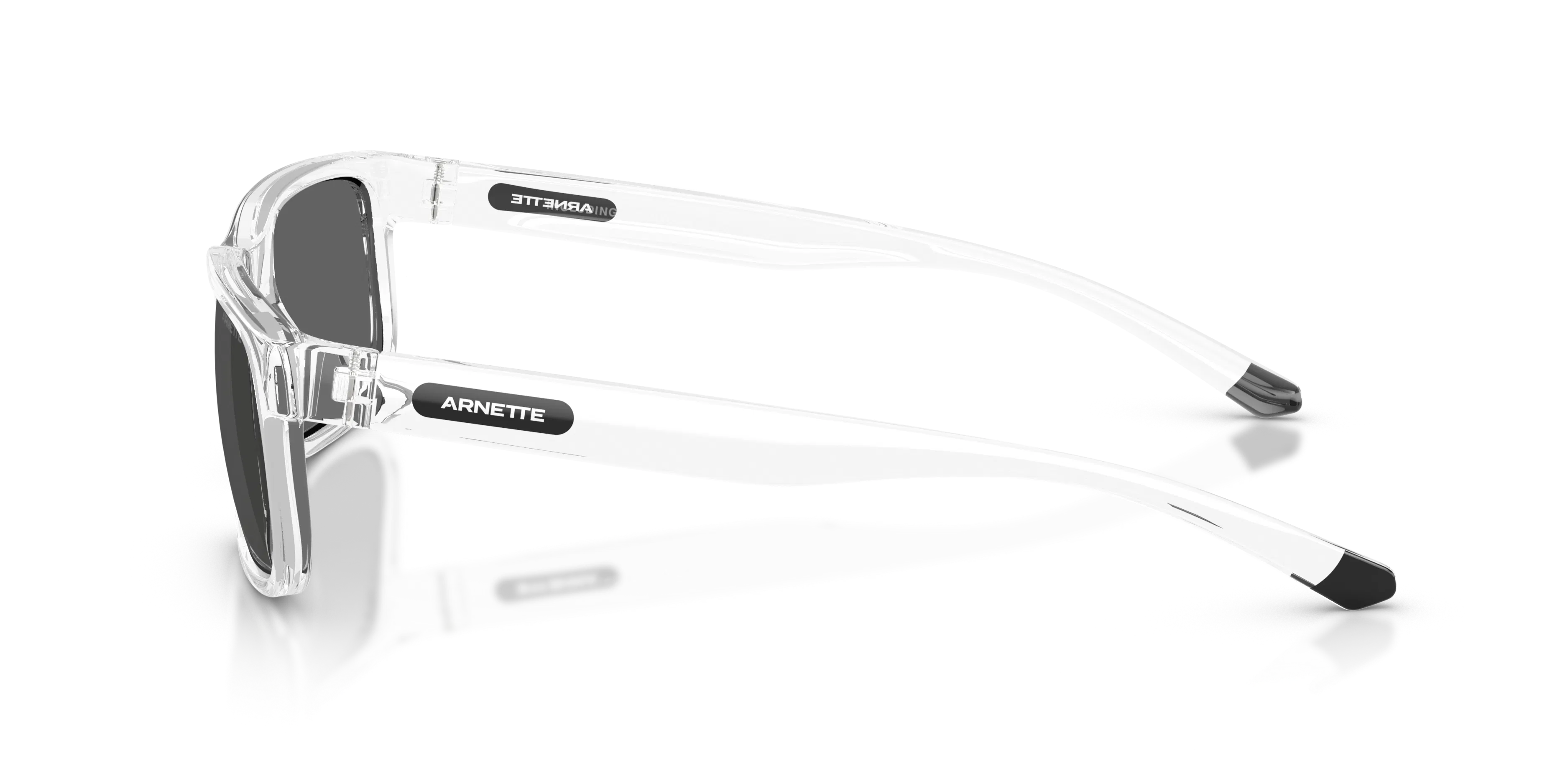 Angle_Left02, Arnette AN4372 27556G