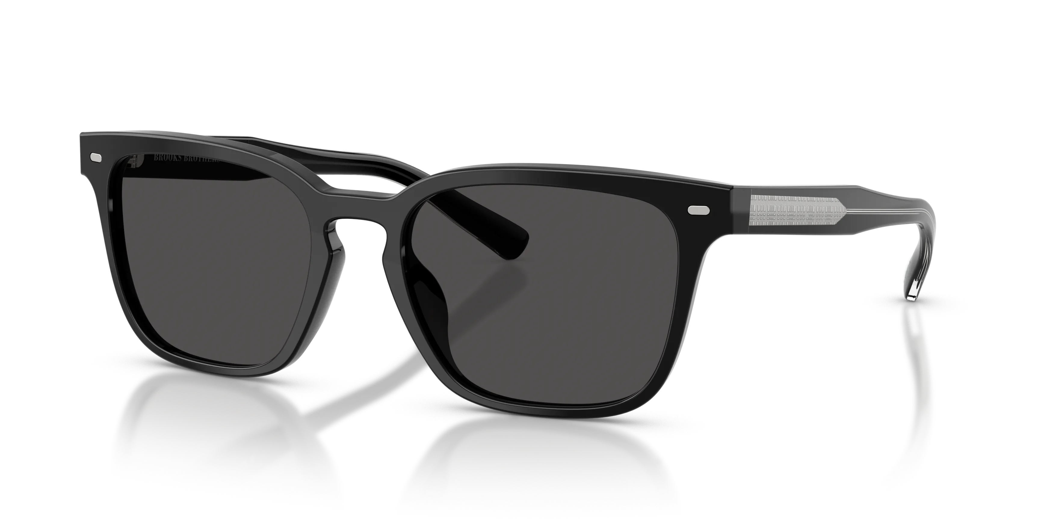 Angle_Left01, Brooks Brothers BB5057U 606487