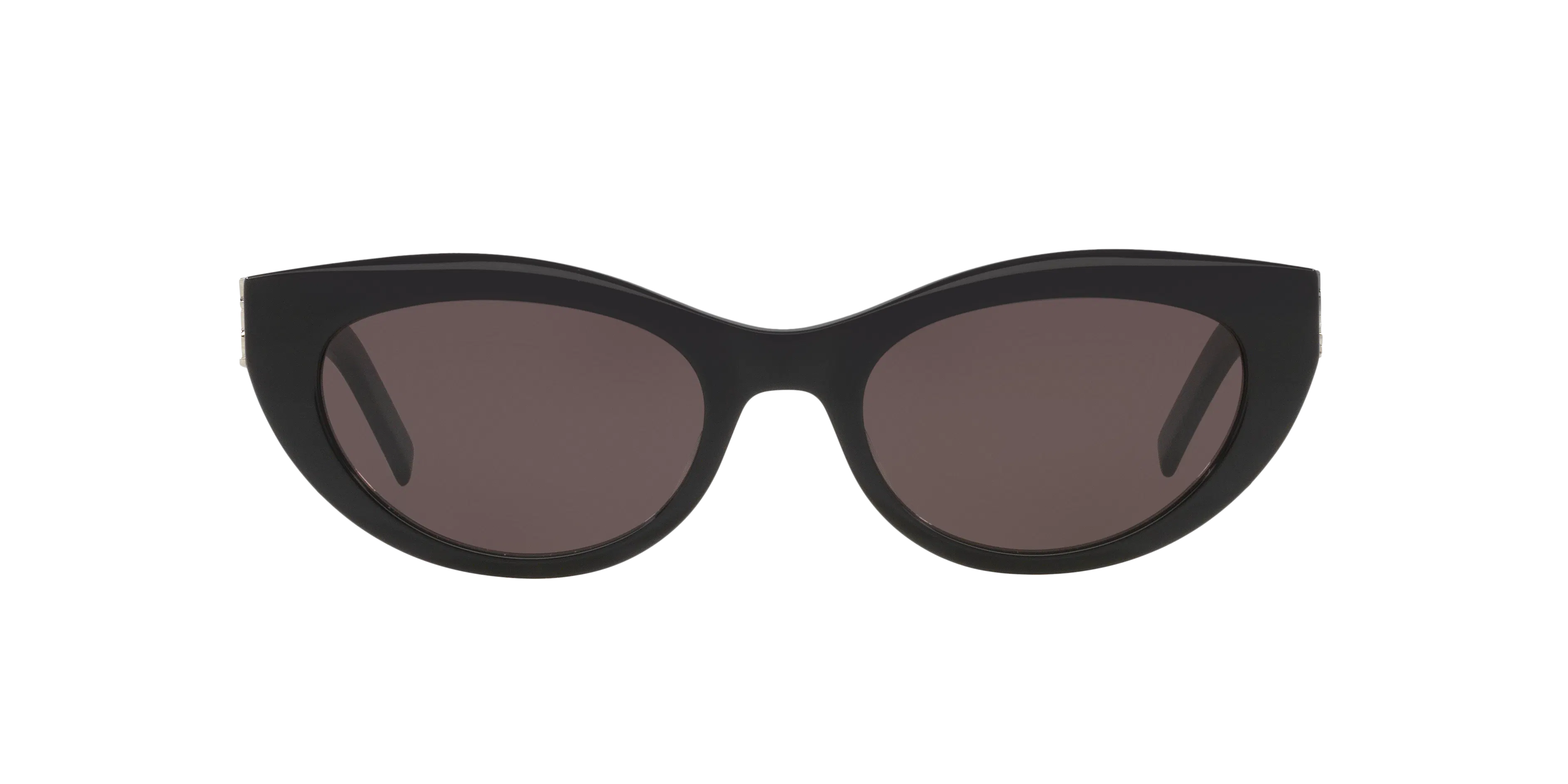 Front, SAINT LAURENT SL M115 1