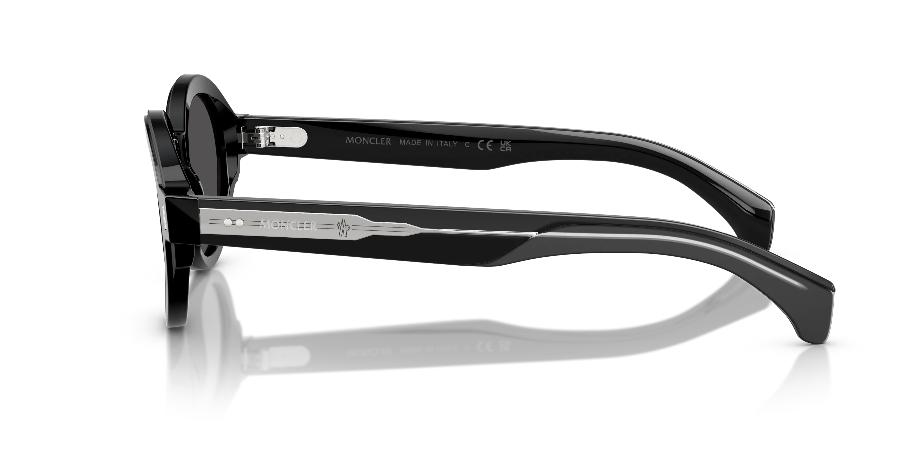 Angle_Left02, Moncler ME6003 3215