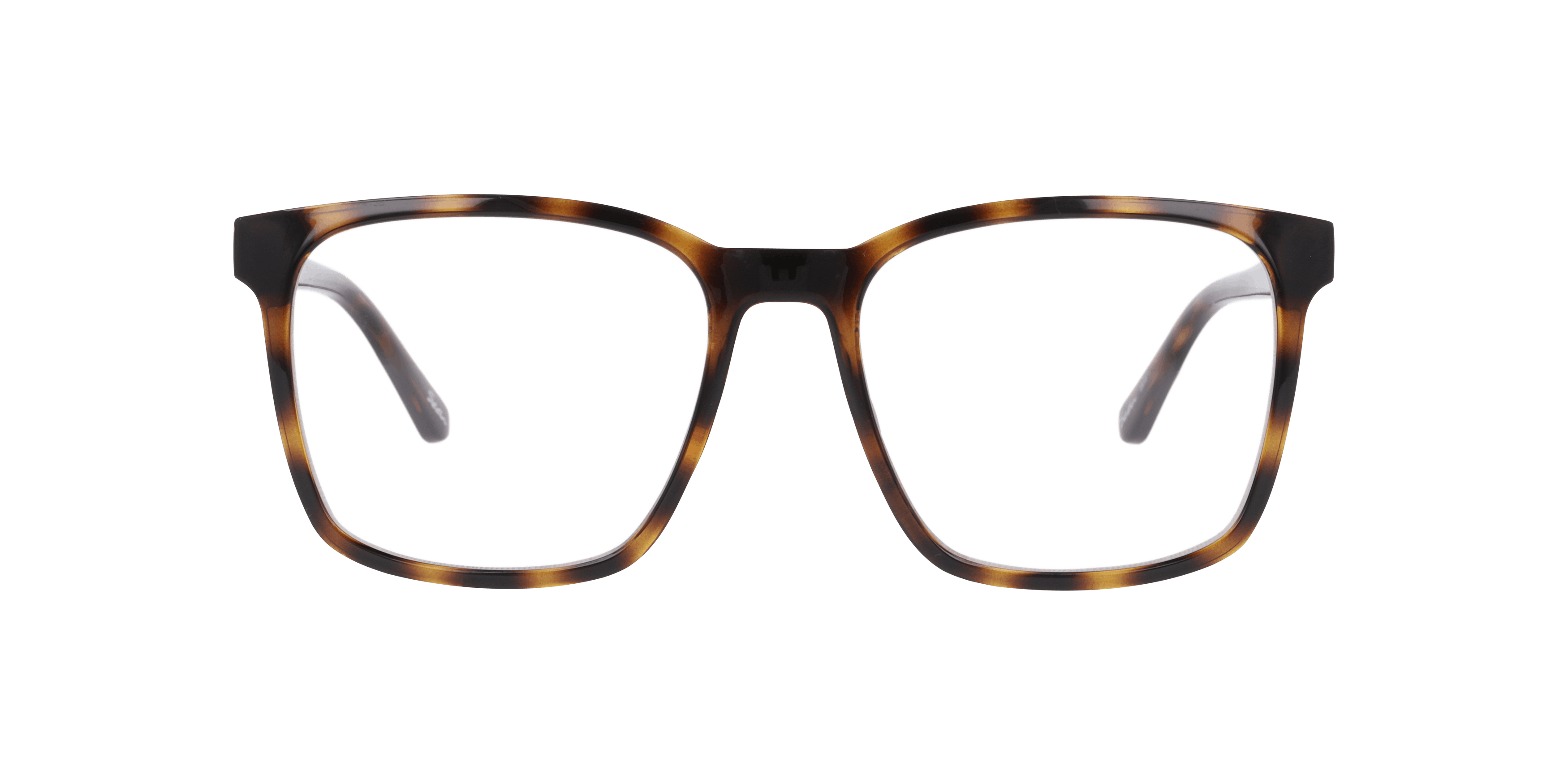 Front, Seen NE3082 3