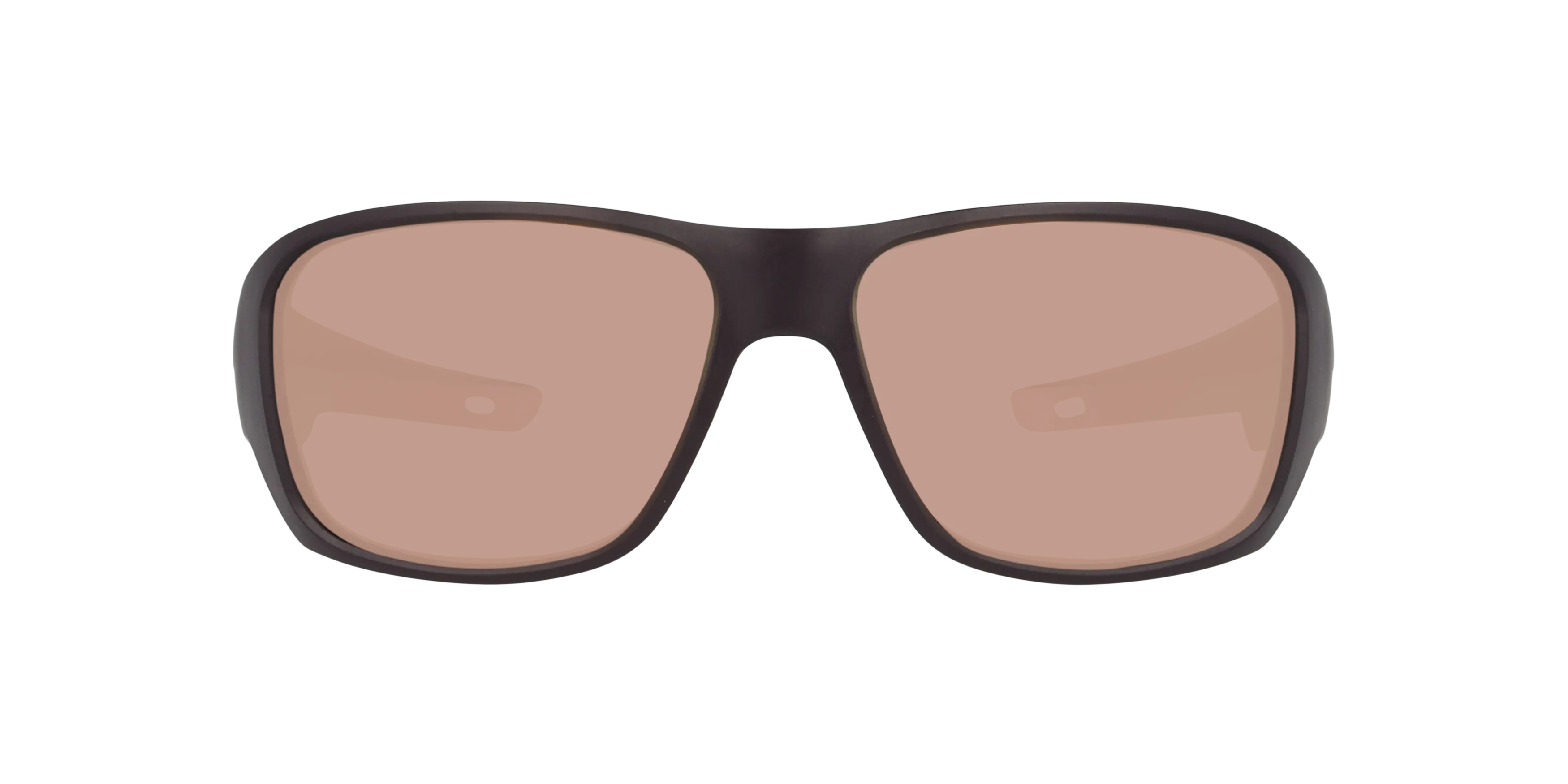 Front, JULBO J545 18