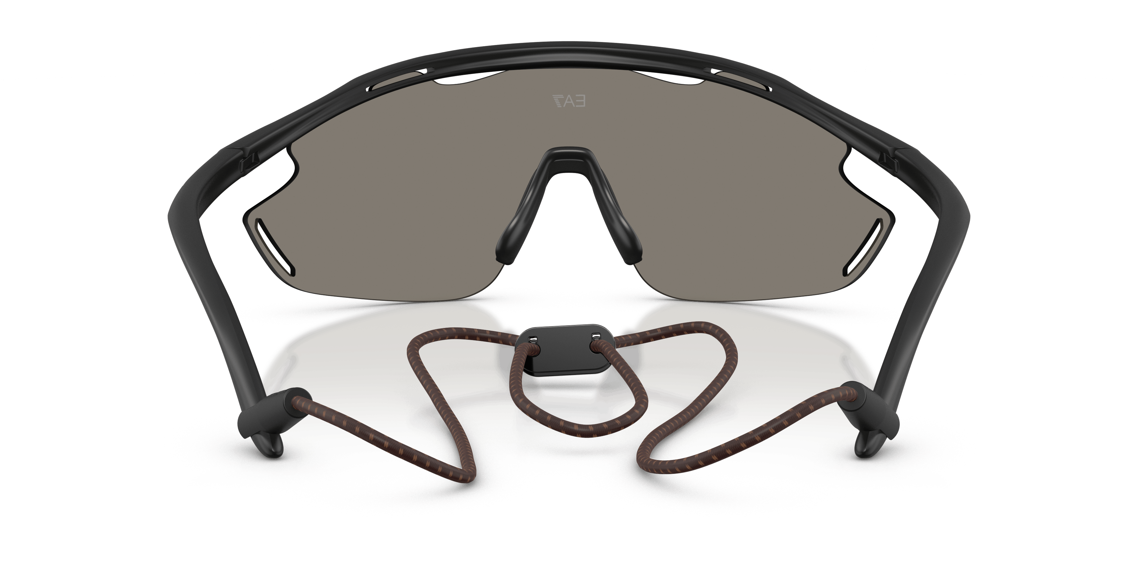 Detail02, EA7 Q74002 62886G