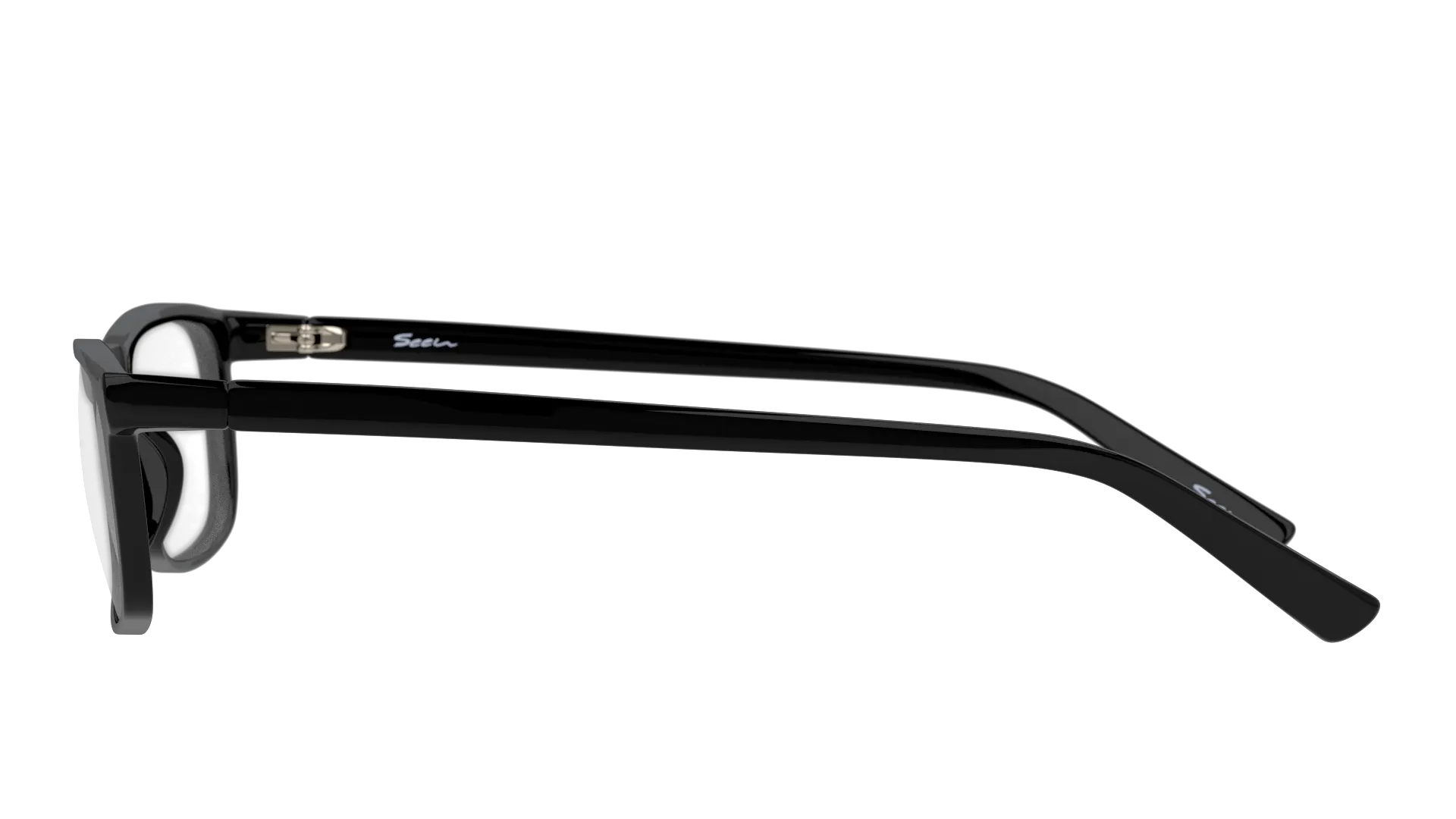 Angle_Left02, Seen NE3029 1105