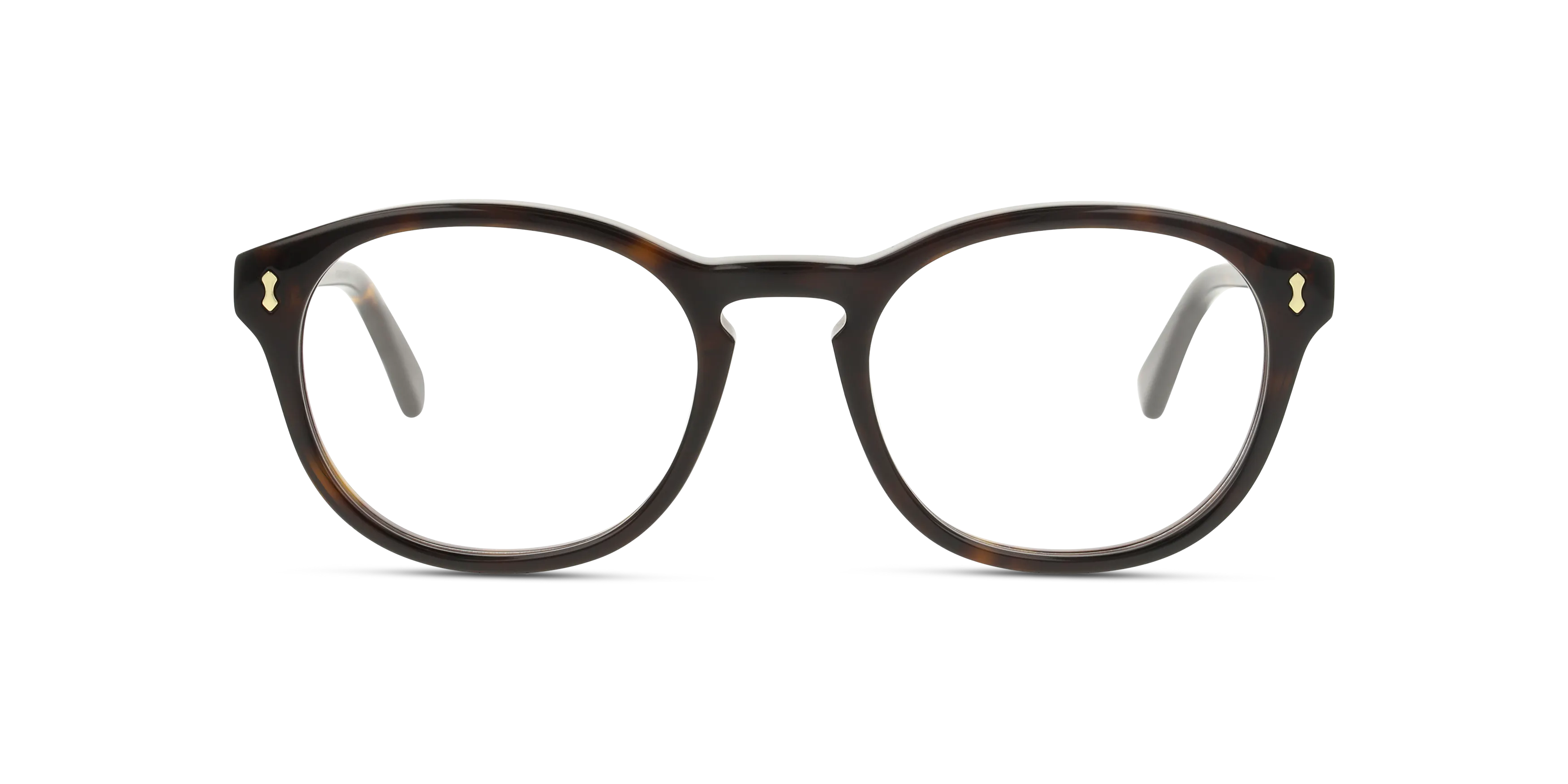 Front, Gucci GG1047O 002