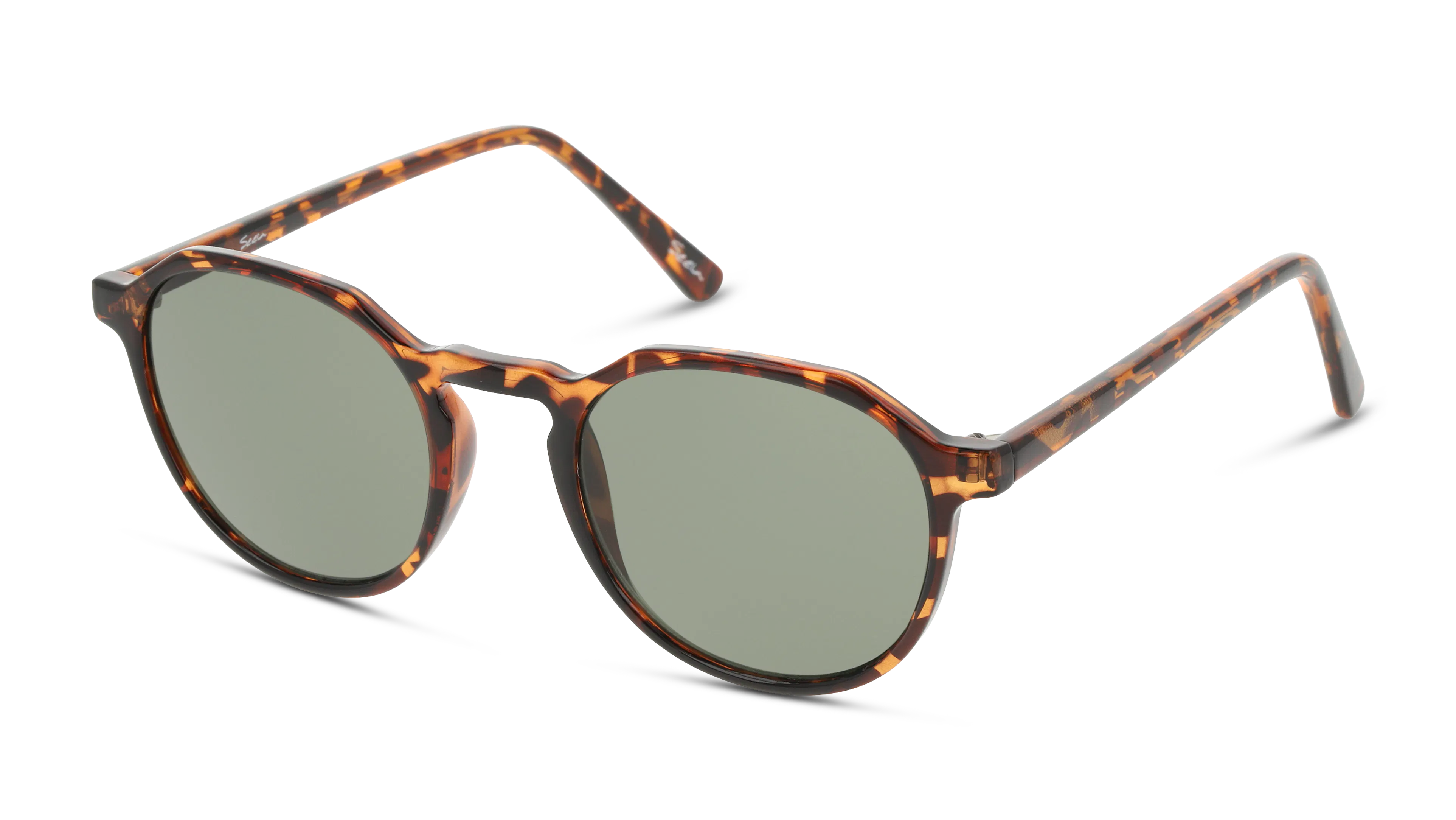 Angle_Left01, Seen SNSU0019 NE6006 4402J1