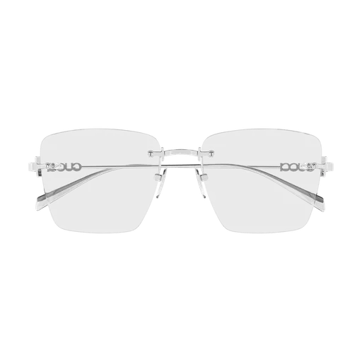 Front, Gucci GC002638 4100