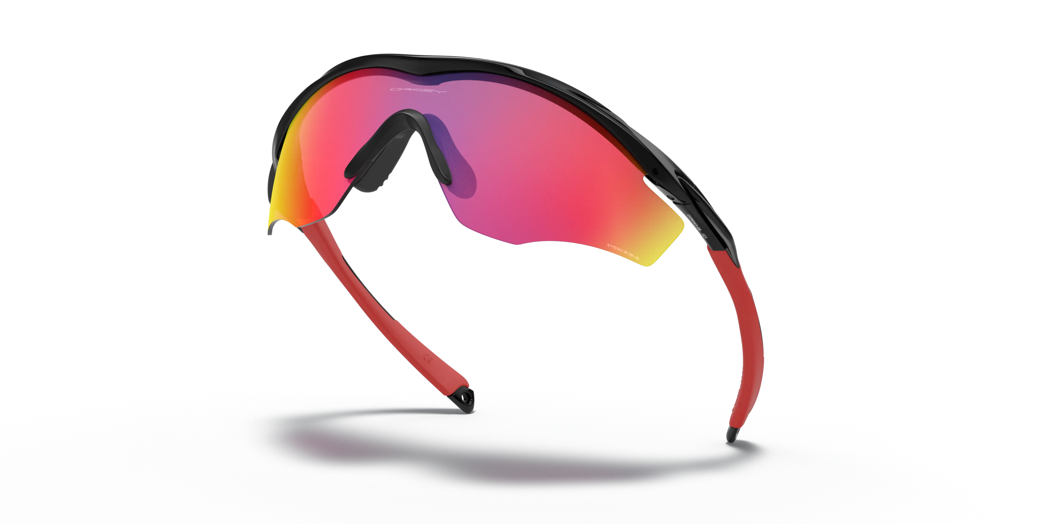 Oakley Sunglasses M2 Frame XL OO 9343 | Vision Express