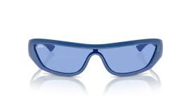Ray-Ban Xan Bio-Based RB4431 676180 Solglasögon