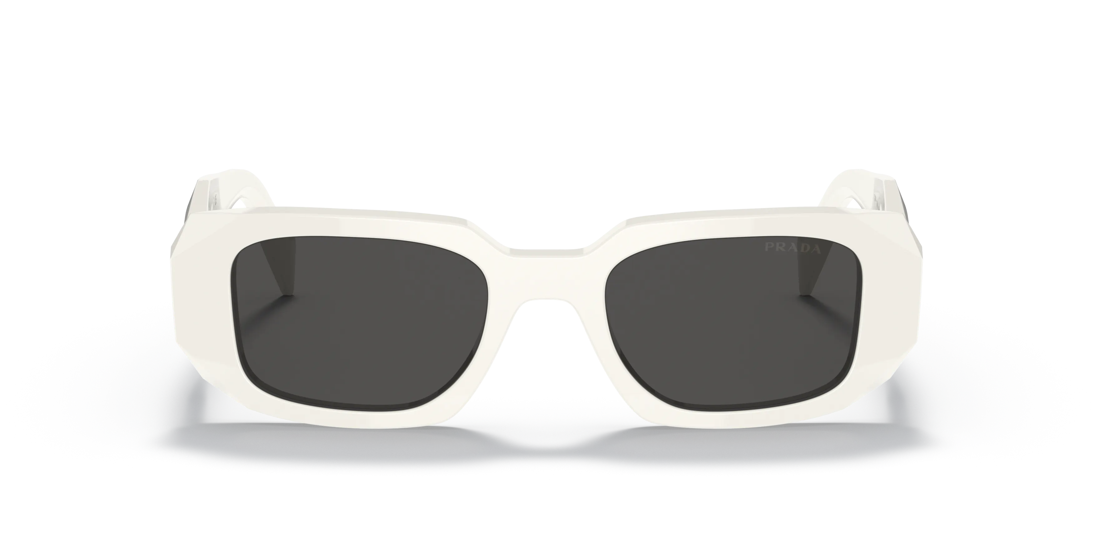 Front, Prada PR 17WS 1425S0