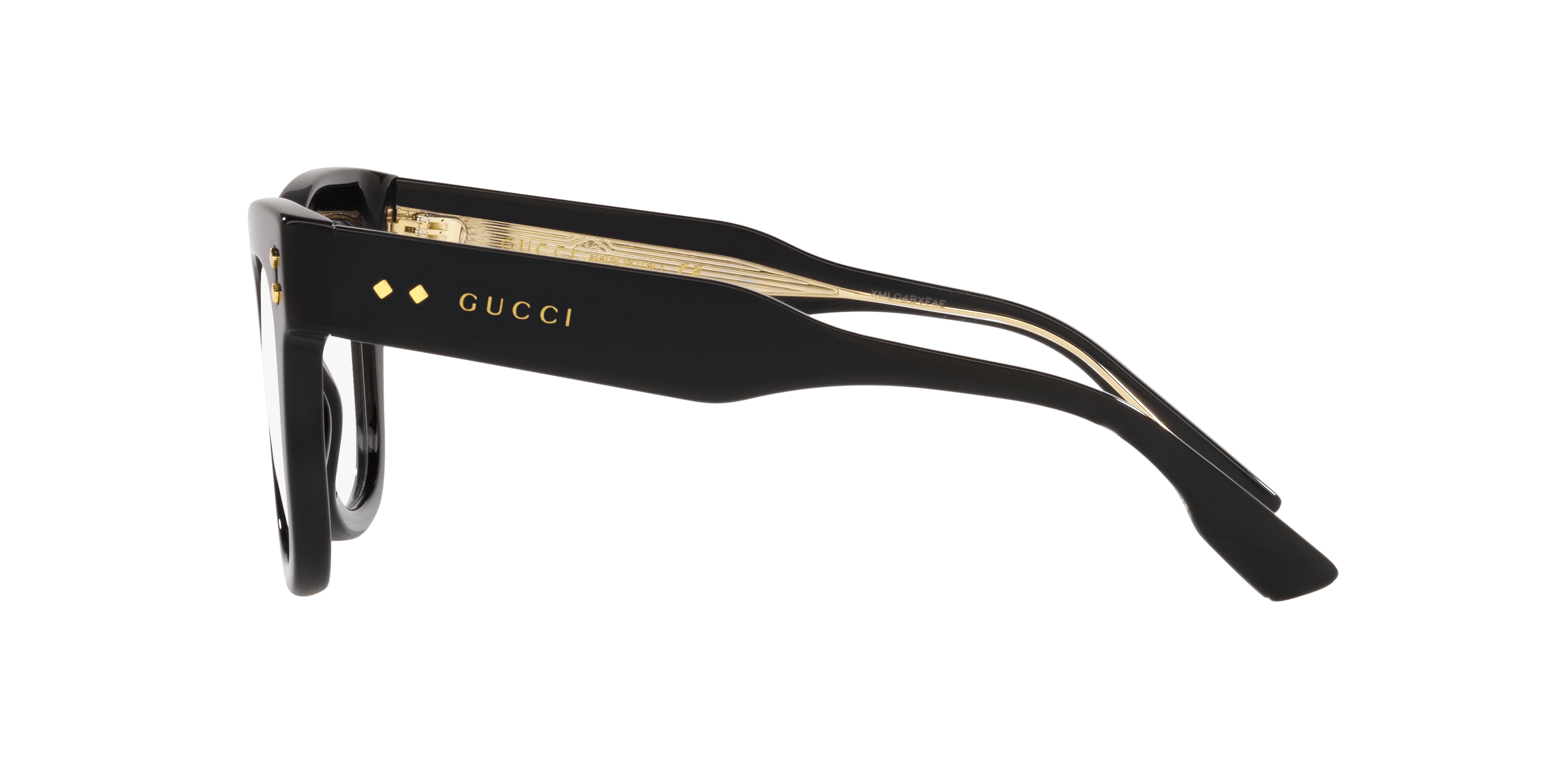 Angle_Left02, Gucci GG1082O GC001812 1100