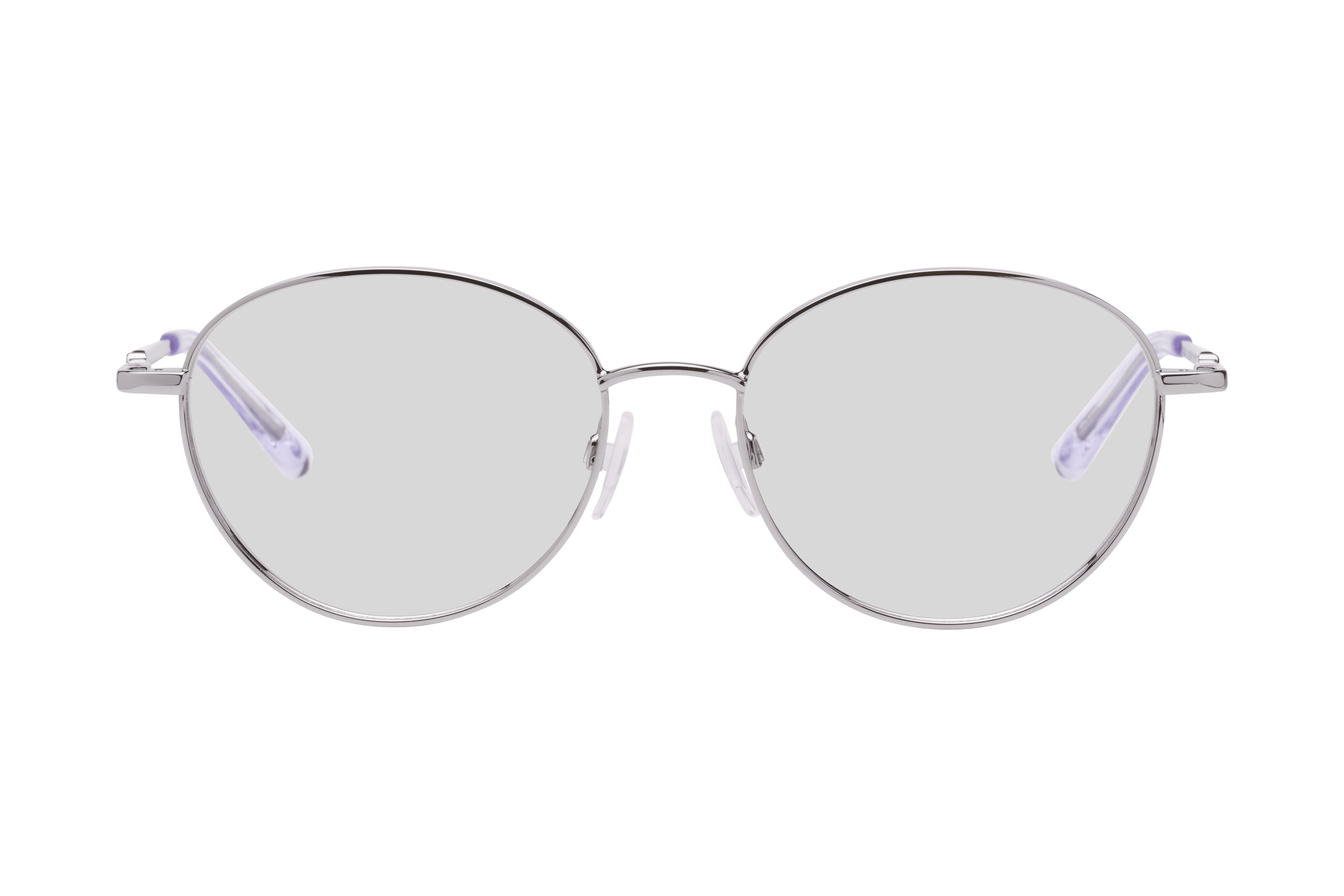 Front, Efva Attling Lucky Dice 8035 1911 Brillestel