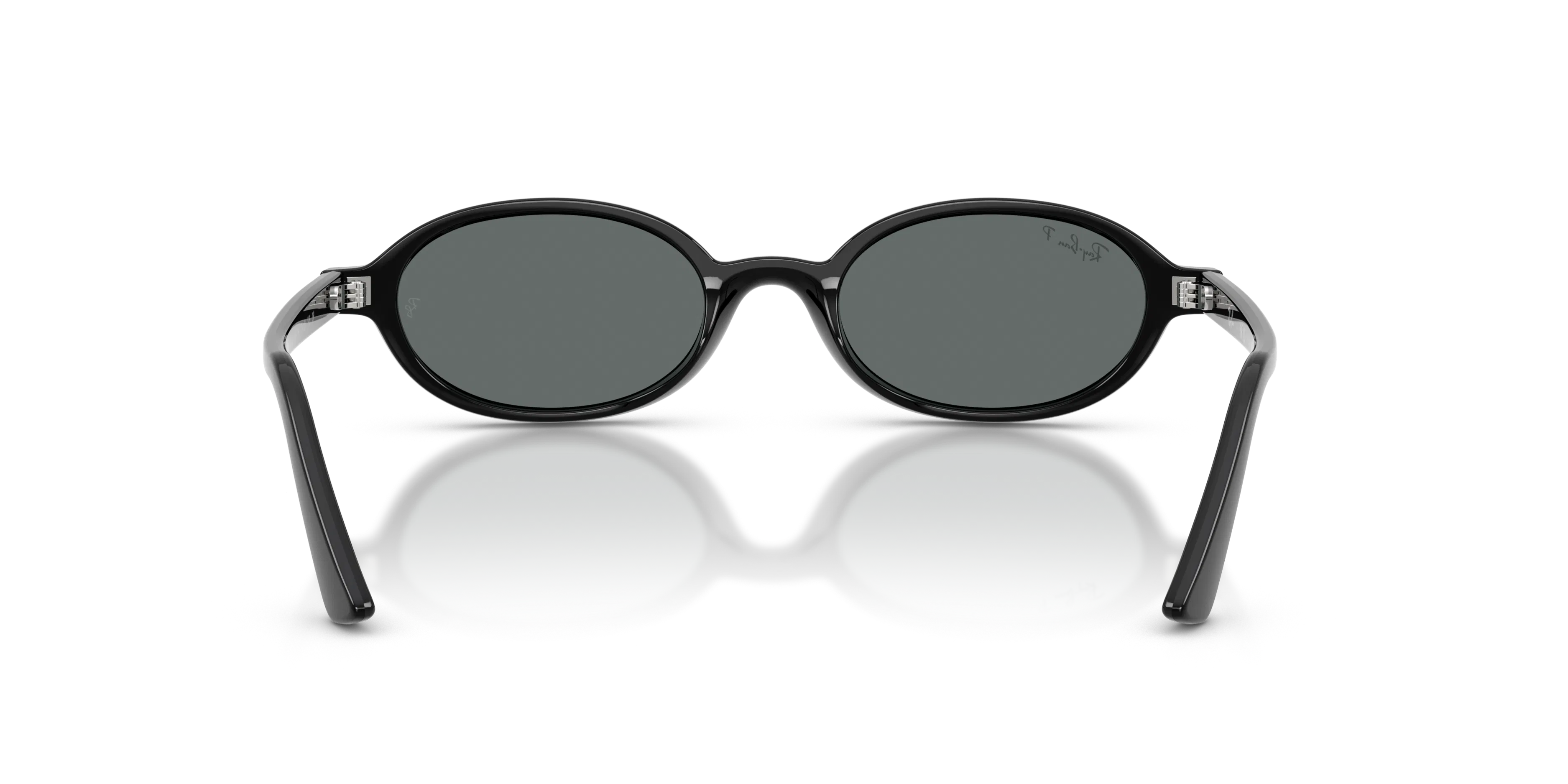 Detail02, Ray-Ban Khal Bio-Based RB 4472 Sunglasses