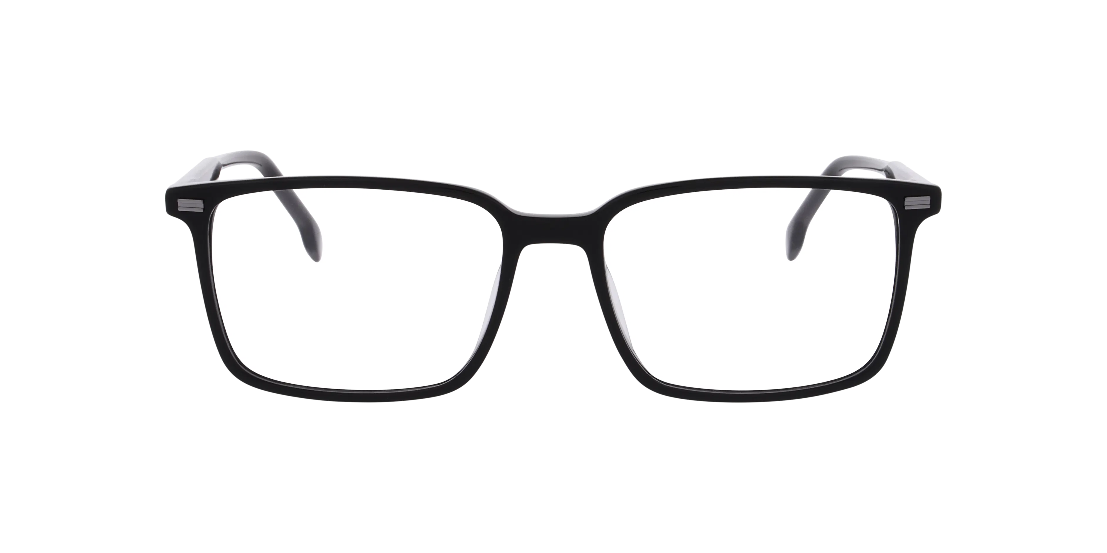 Front, Boss BOSS 1884/G 807 Briller