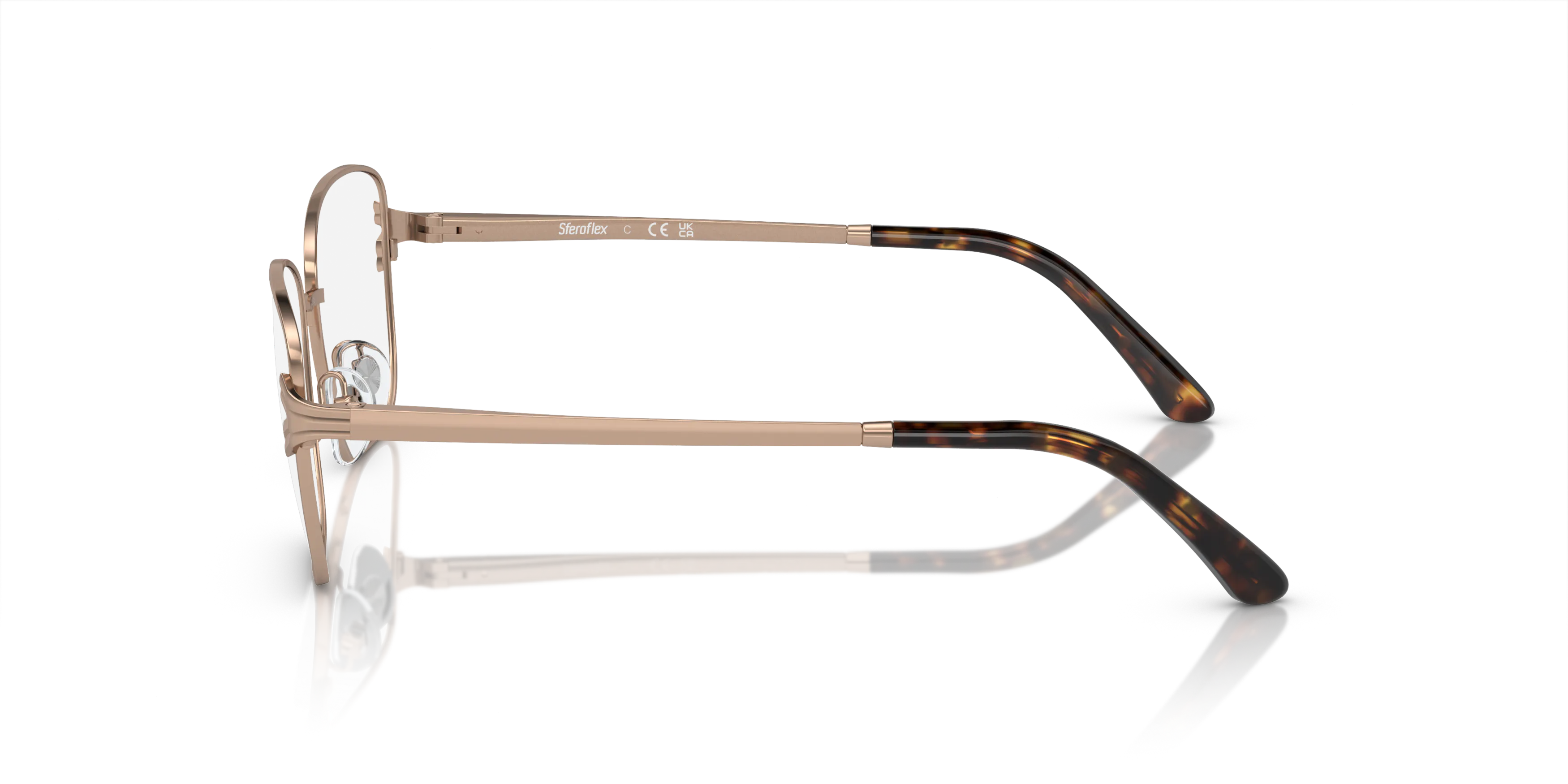 Angle_Left02, Sferoflex SF2602 488