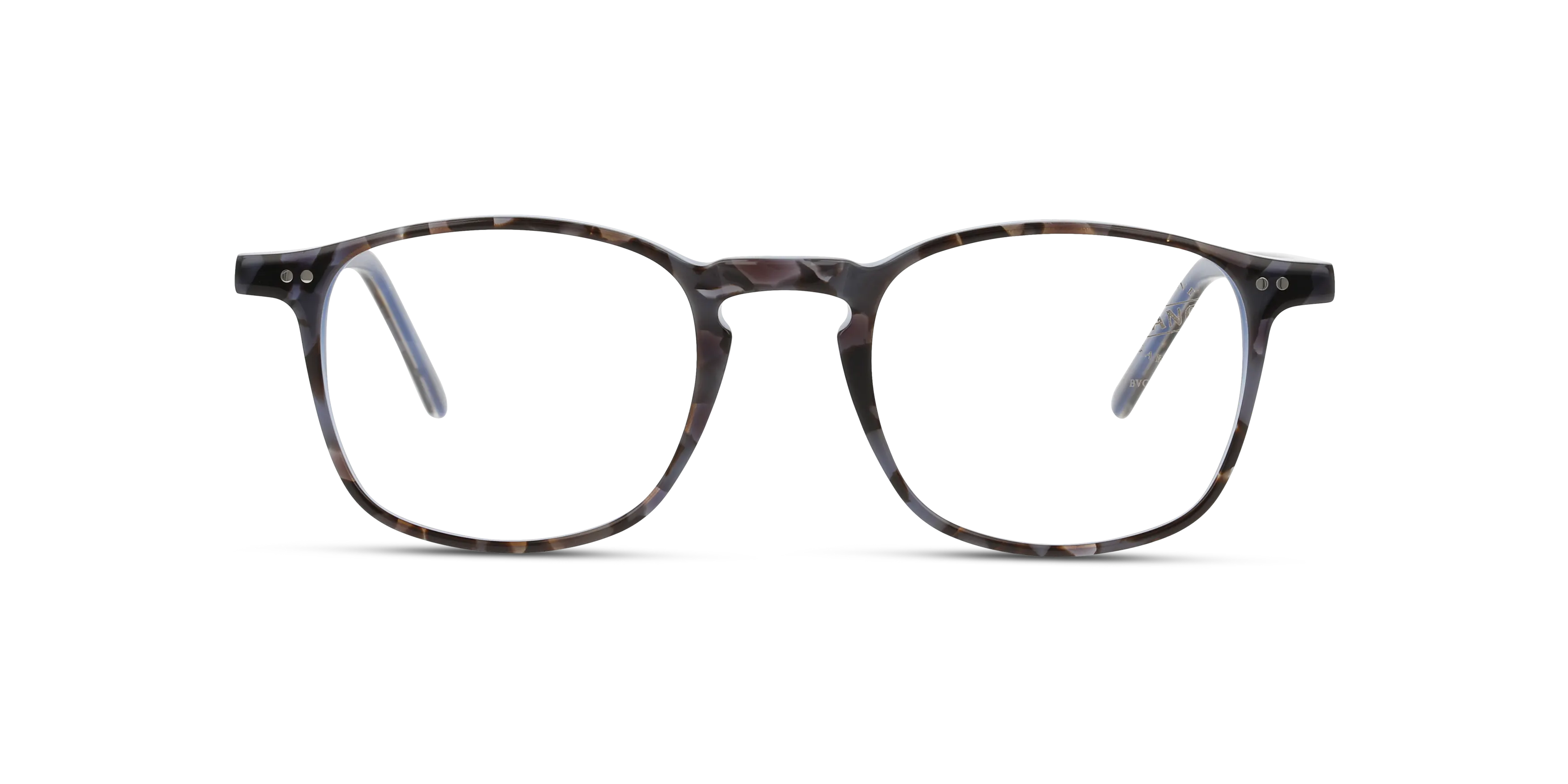 LAFONT TRADITION 3070