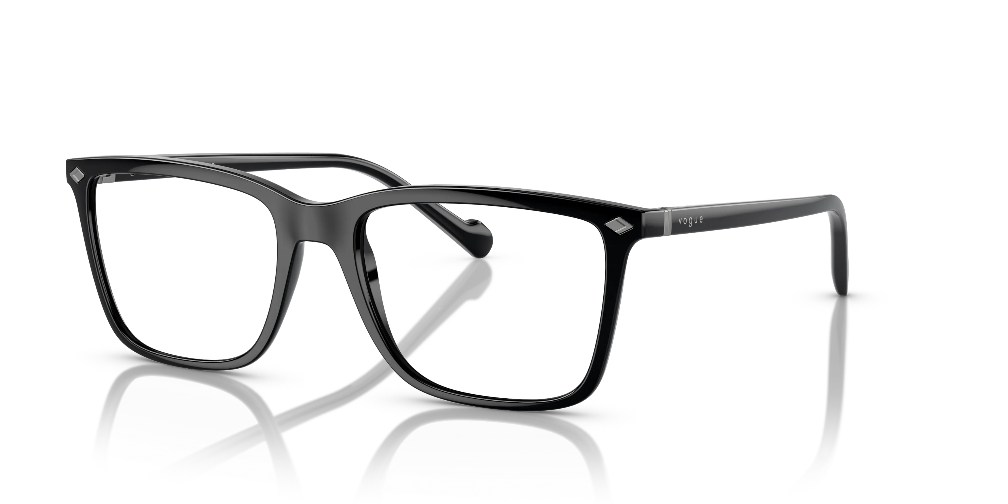 Angle_Left01, VOGUE EYEWEAR VO5492 W44