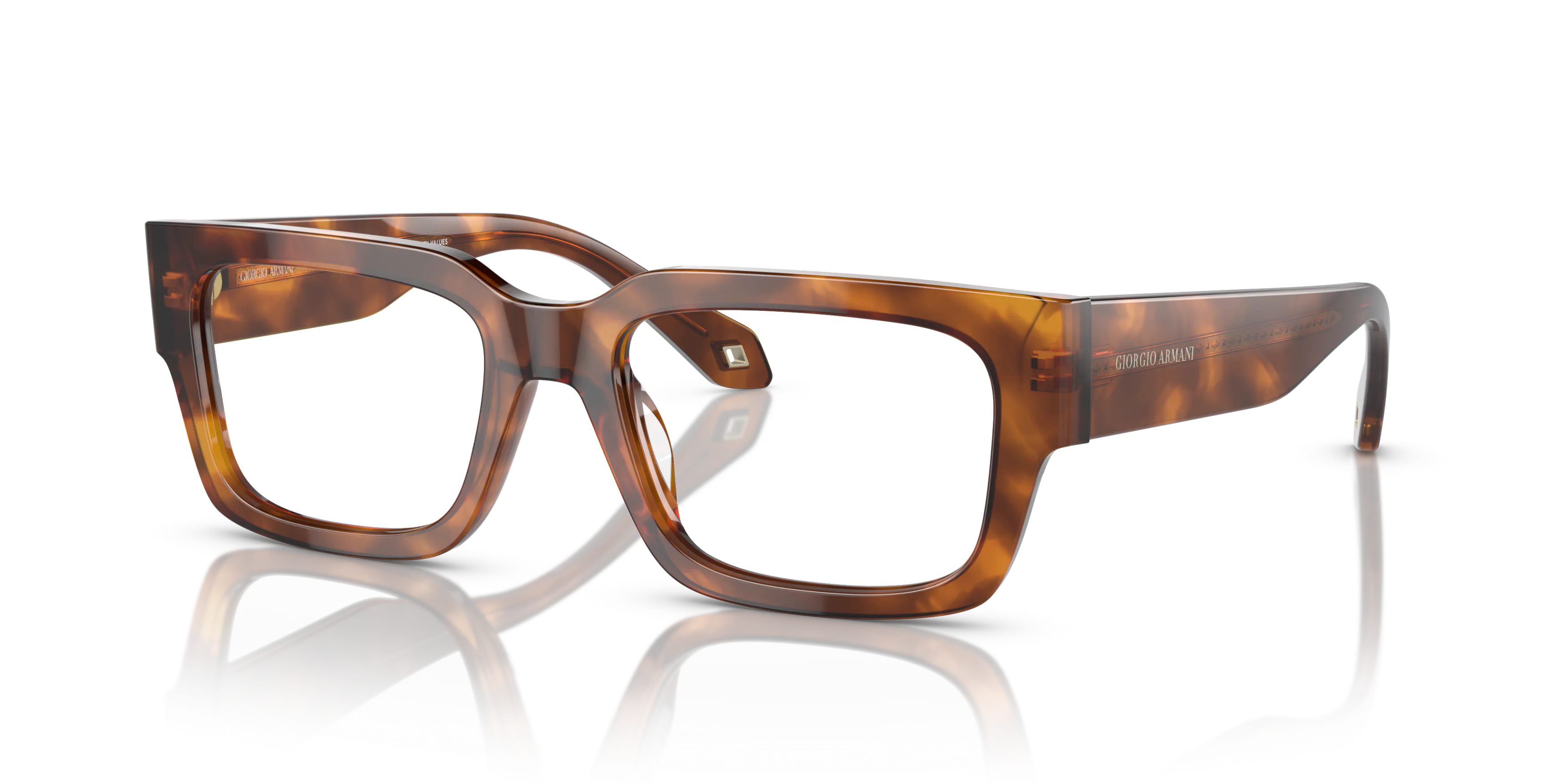 Giorgio Armani 0AR7243U