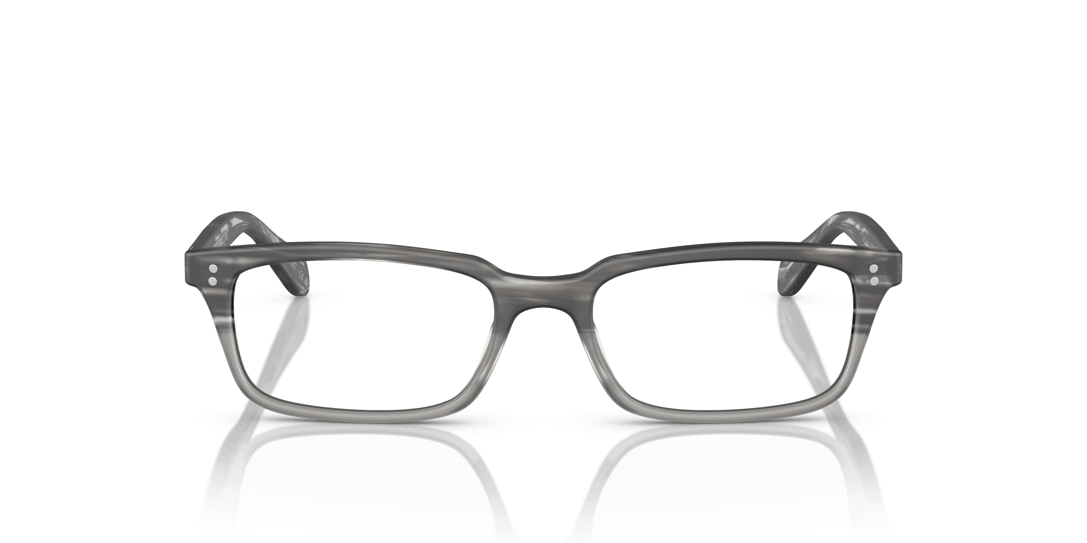 Front, Oliver Peoples DENISON OV5102 1124