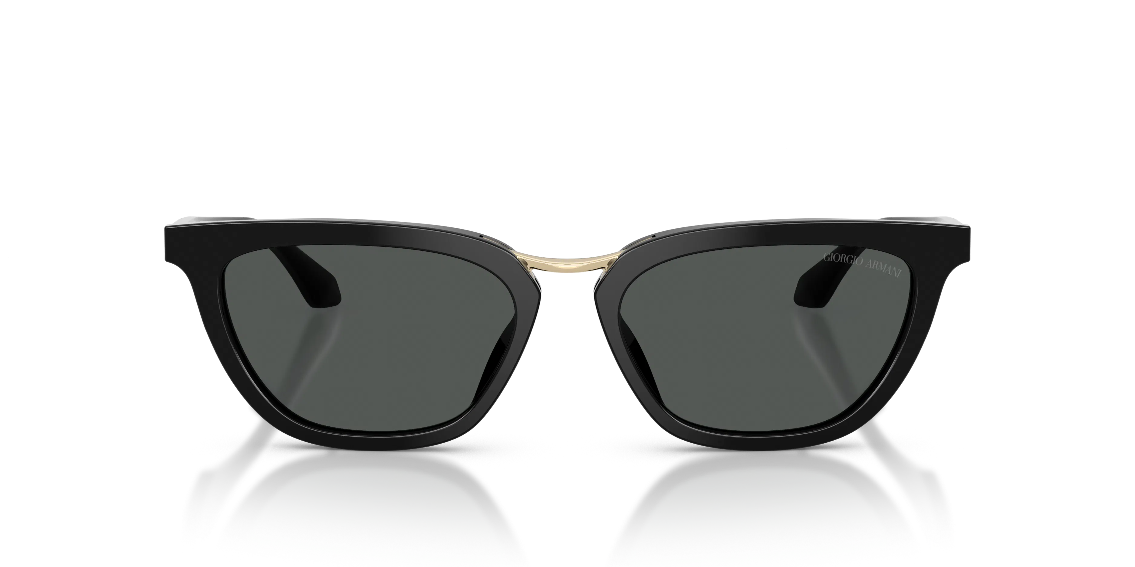 Front, Giorgio Armani AR8253U 501787