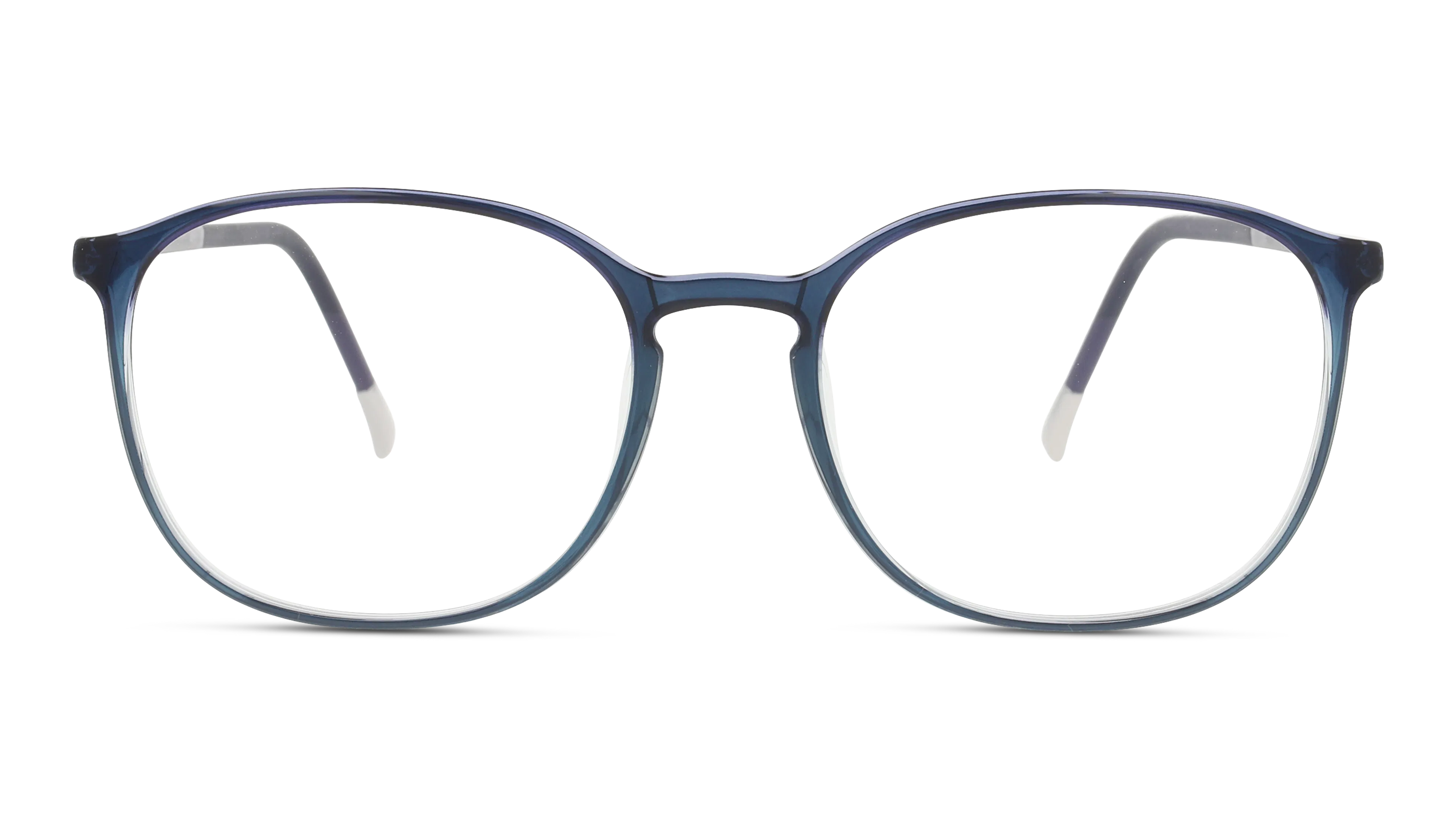 Front, Silhouette 2935 4510