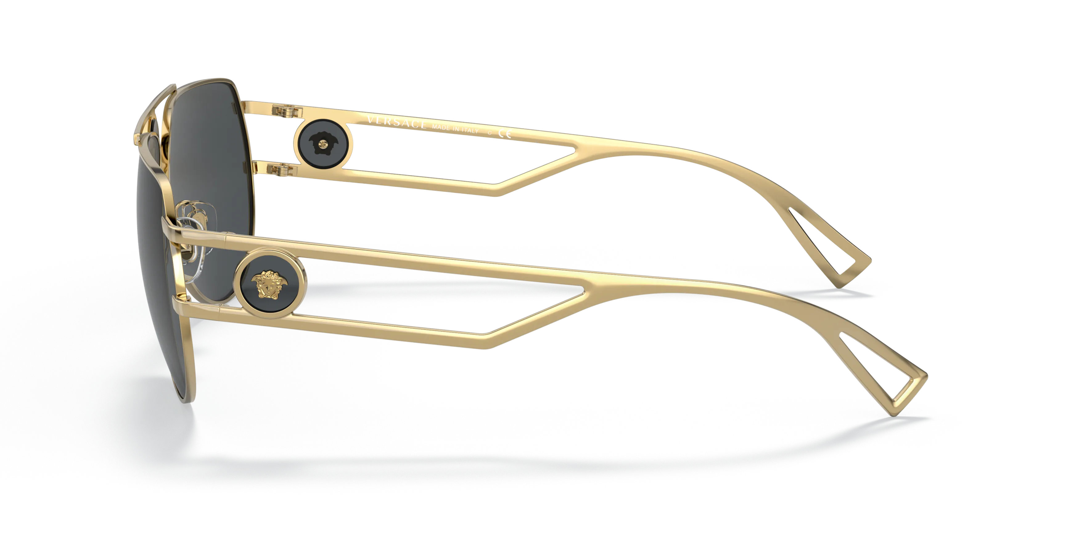 Angle_Left02, Versace VE2225 100287