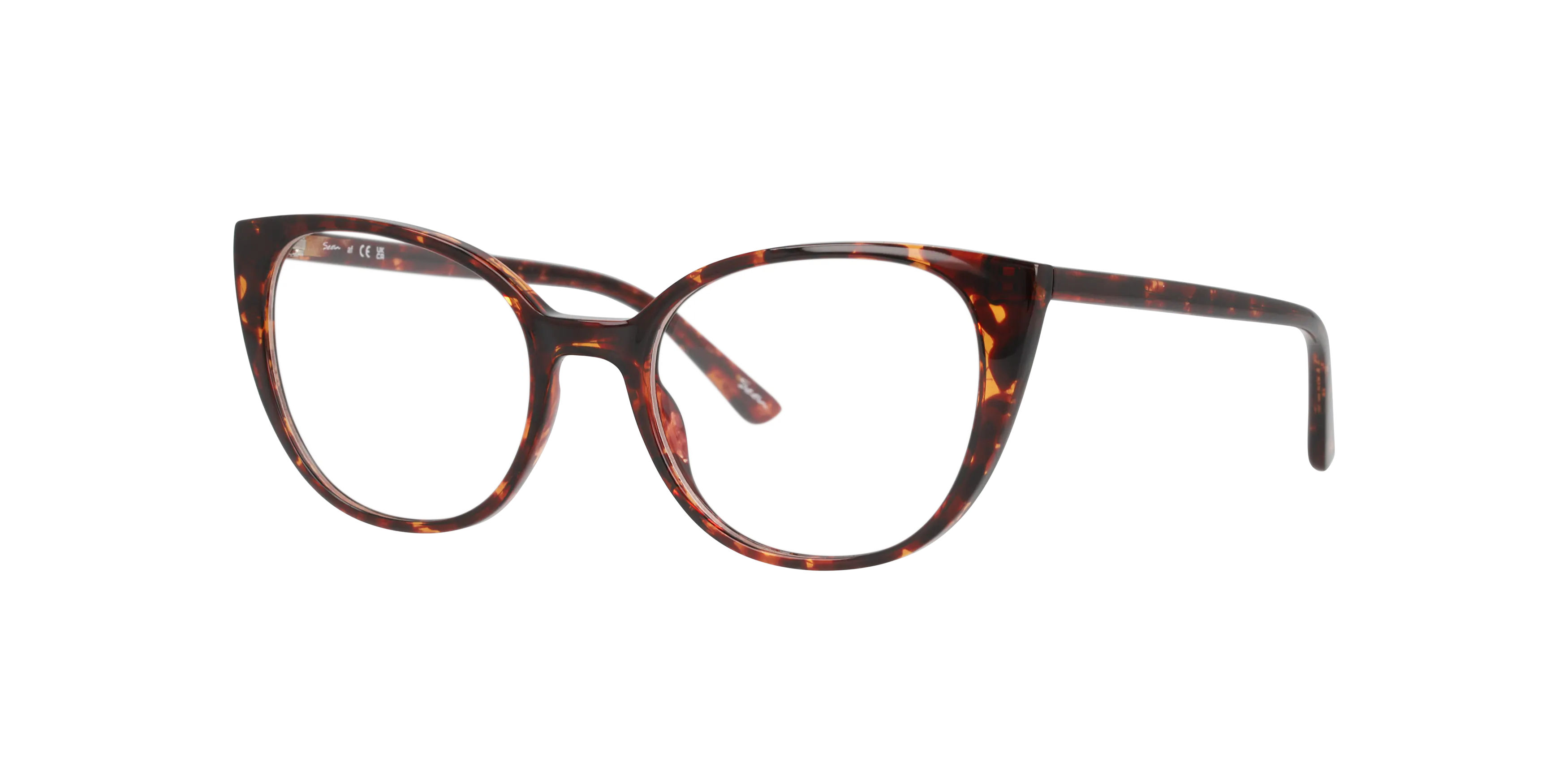 Angle_Left01, Seen NE3080 1