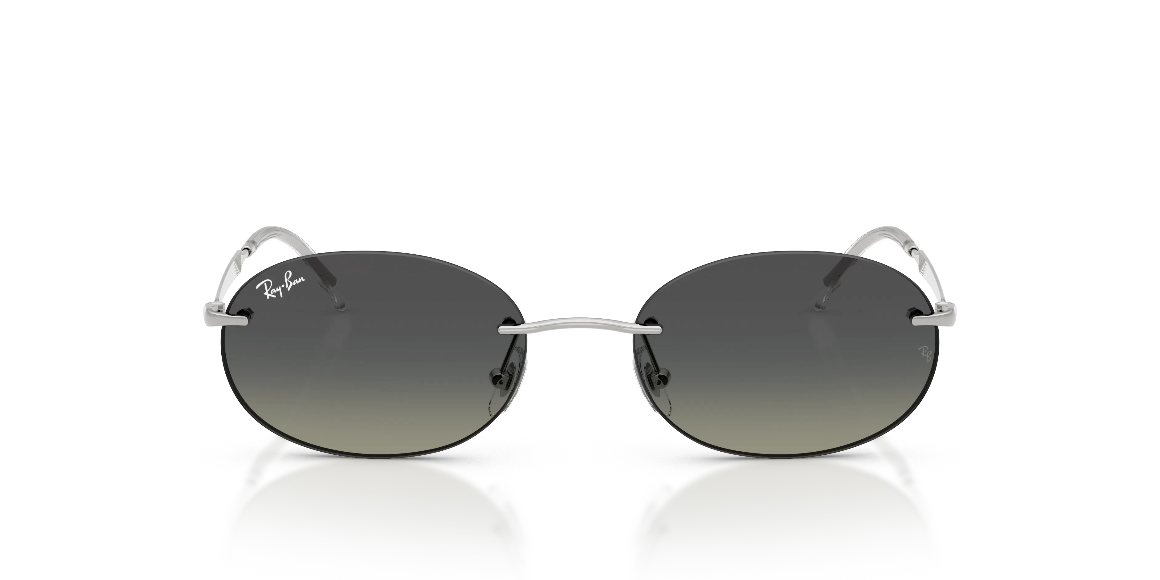 Front, Ray-Ban RB3767 003/11