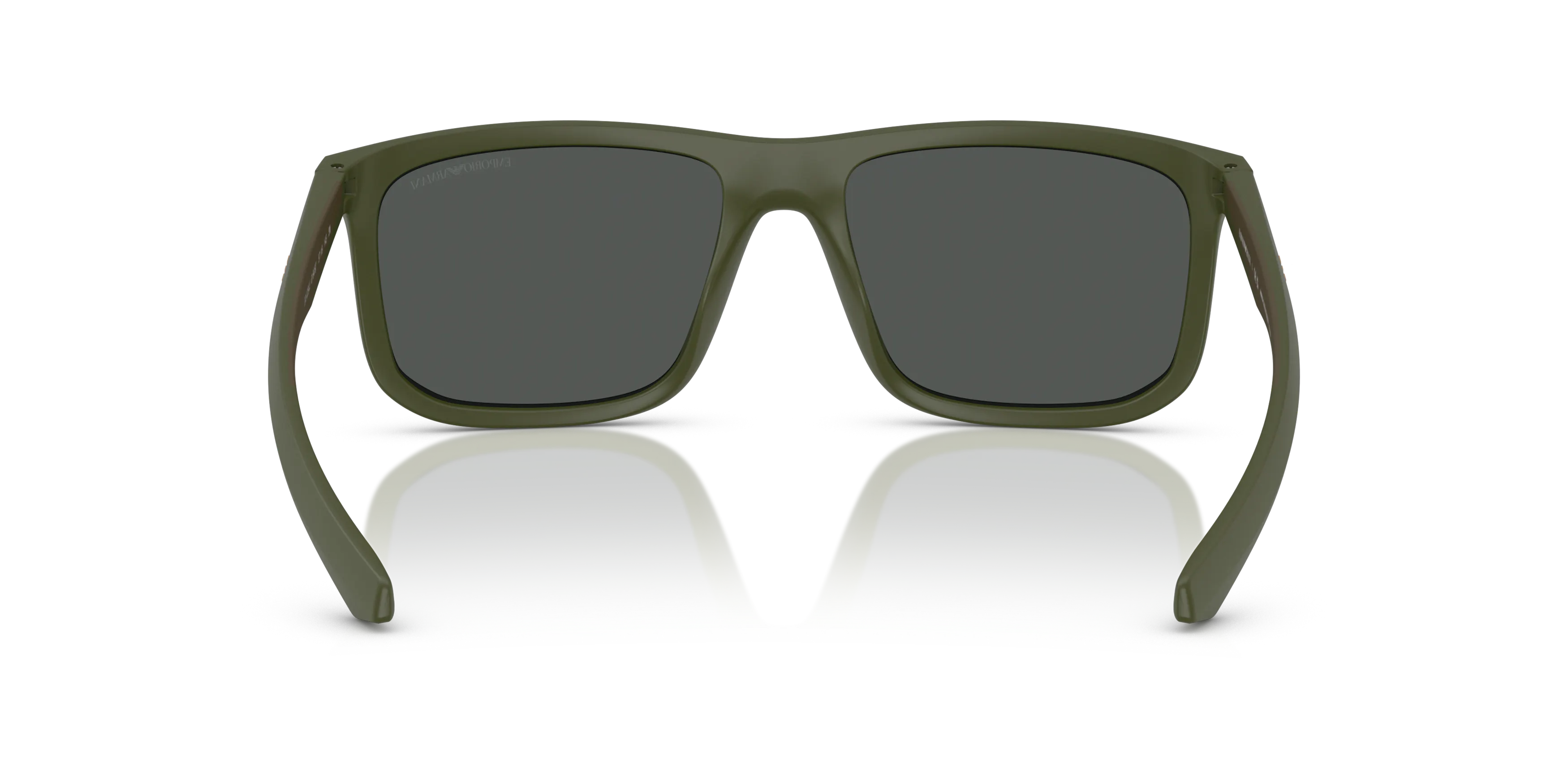 Detail02, Emporio Armani EA4234U 618487