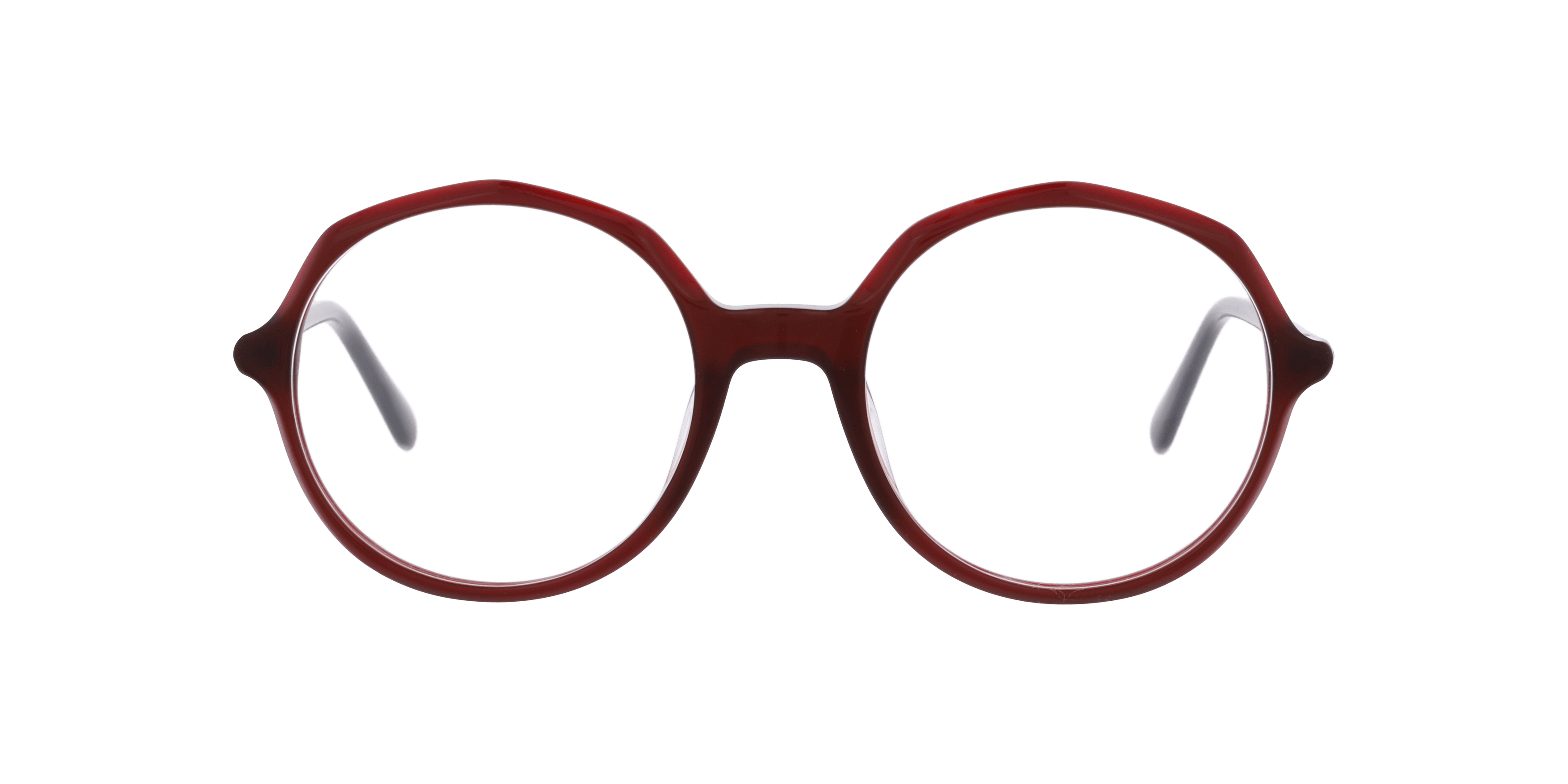 Front, MADE IN FRANCE MIFF54 RR