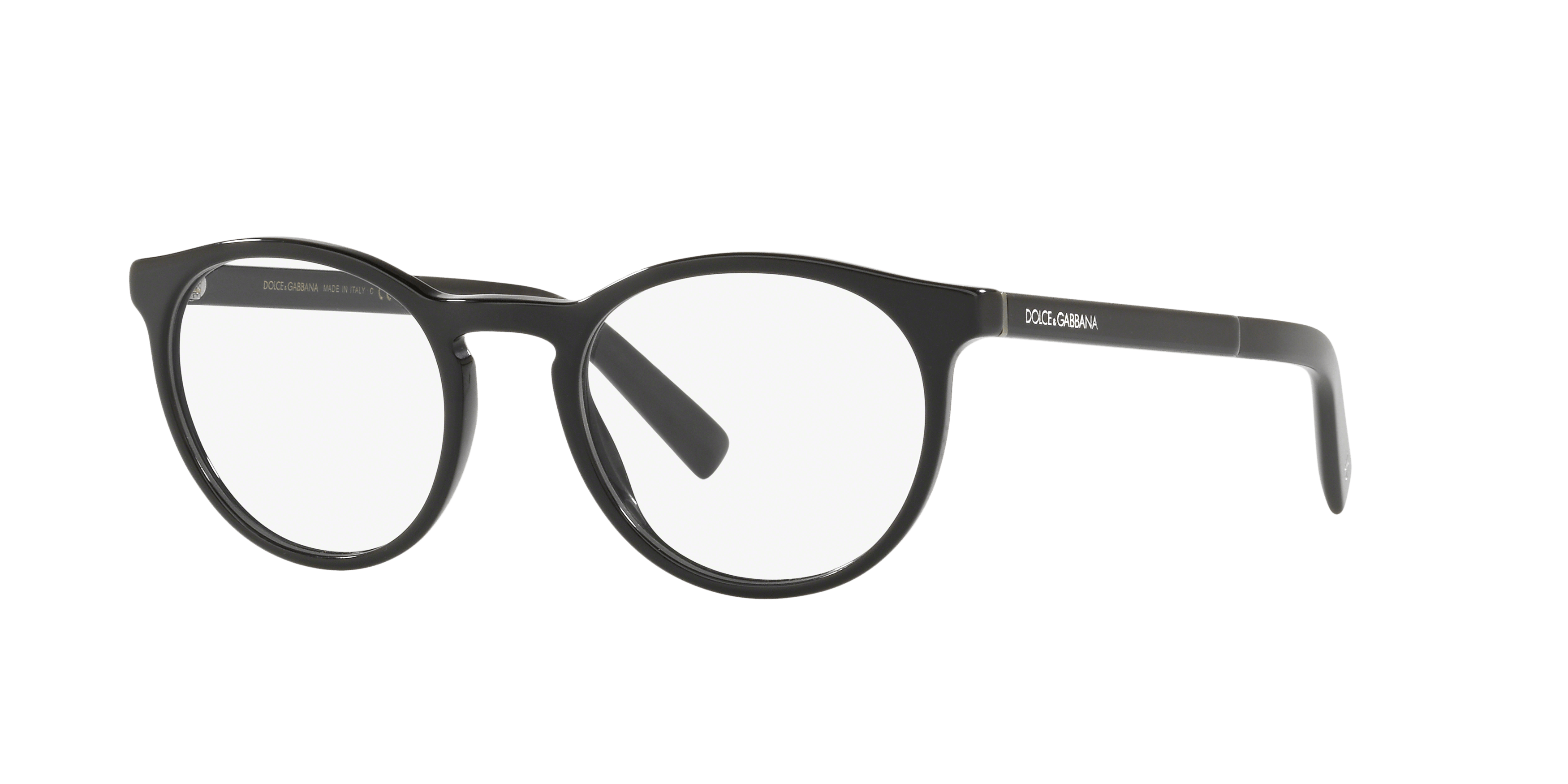 Angle_Left01, Dolce&Gabbana DG3309 501