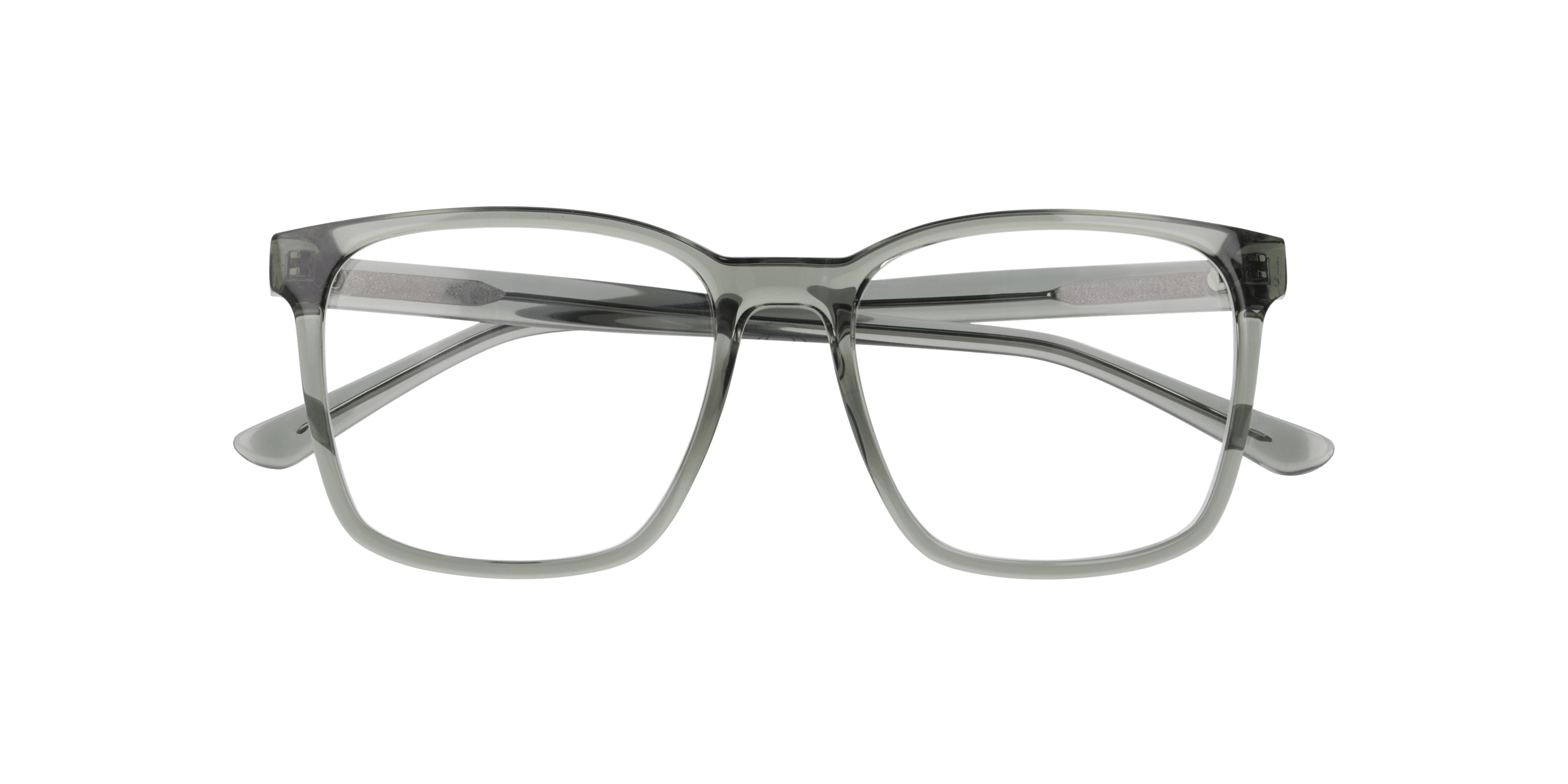 Folded, Pure form 0IY3060 C02 Brillestel