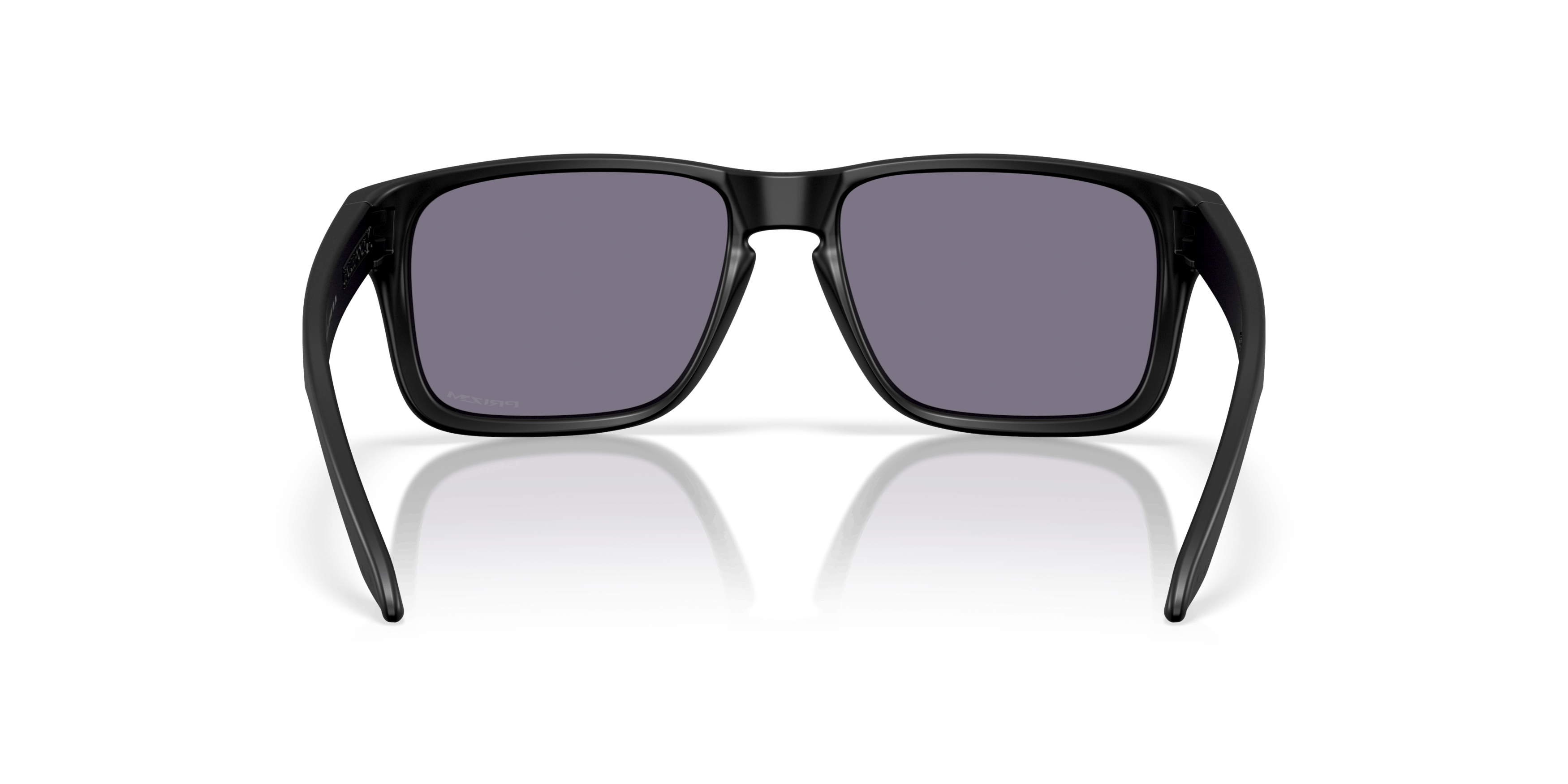 Detail02, Oakley Holbrook S OO 9509 Sunglasses