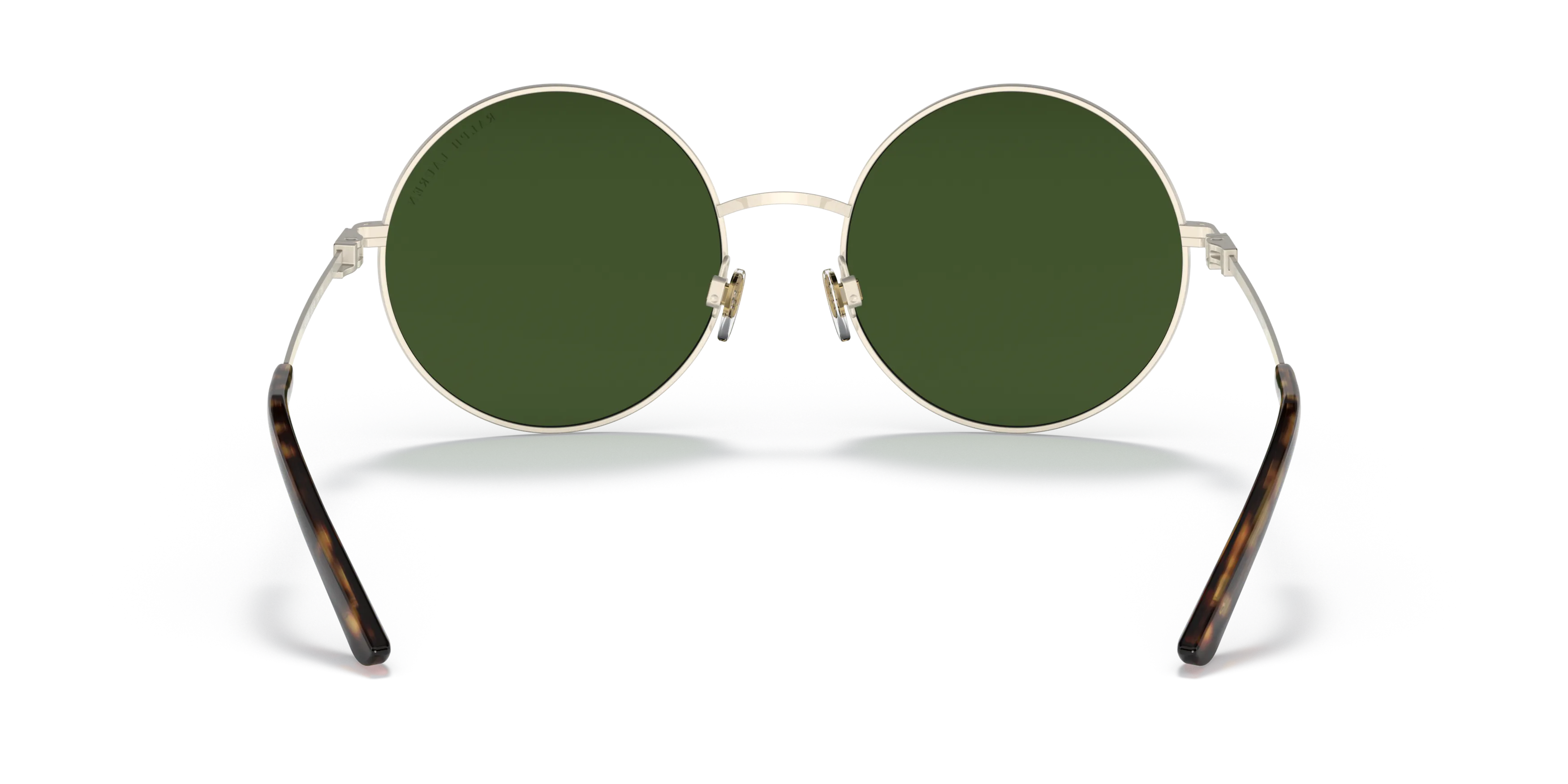 Detail02, Ralph Lauren RL7072 931665