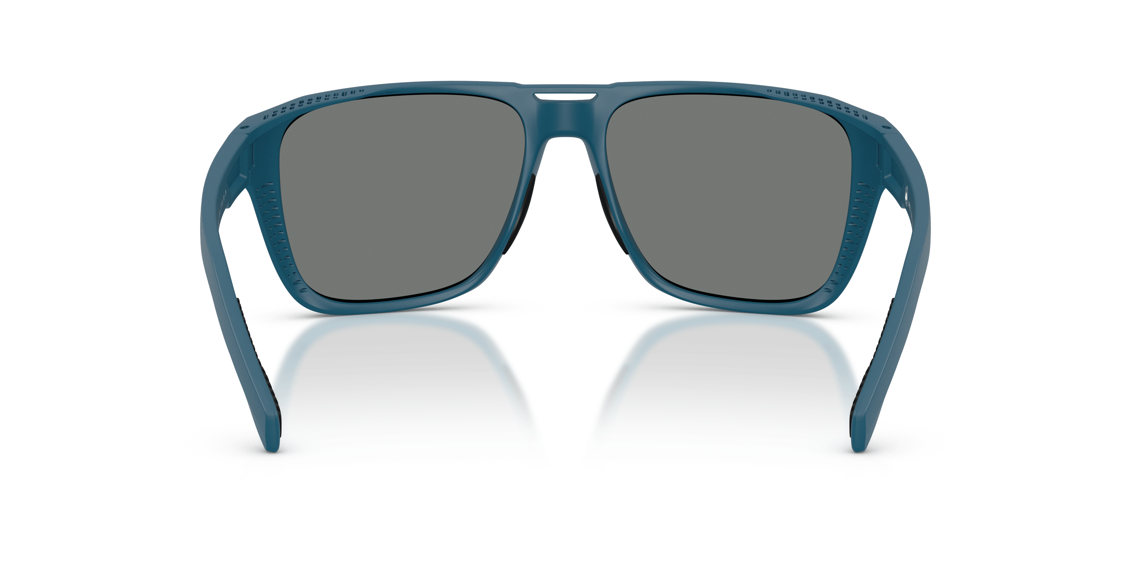 Detail02, Native Mammoth XD9038 903811