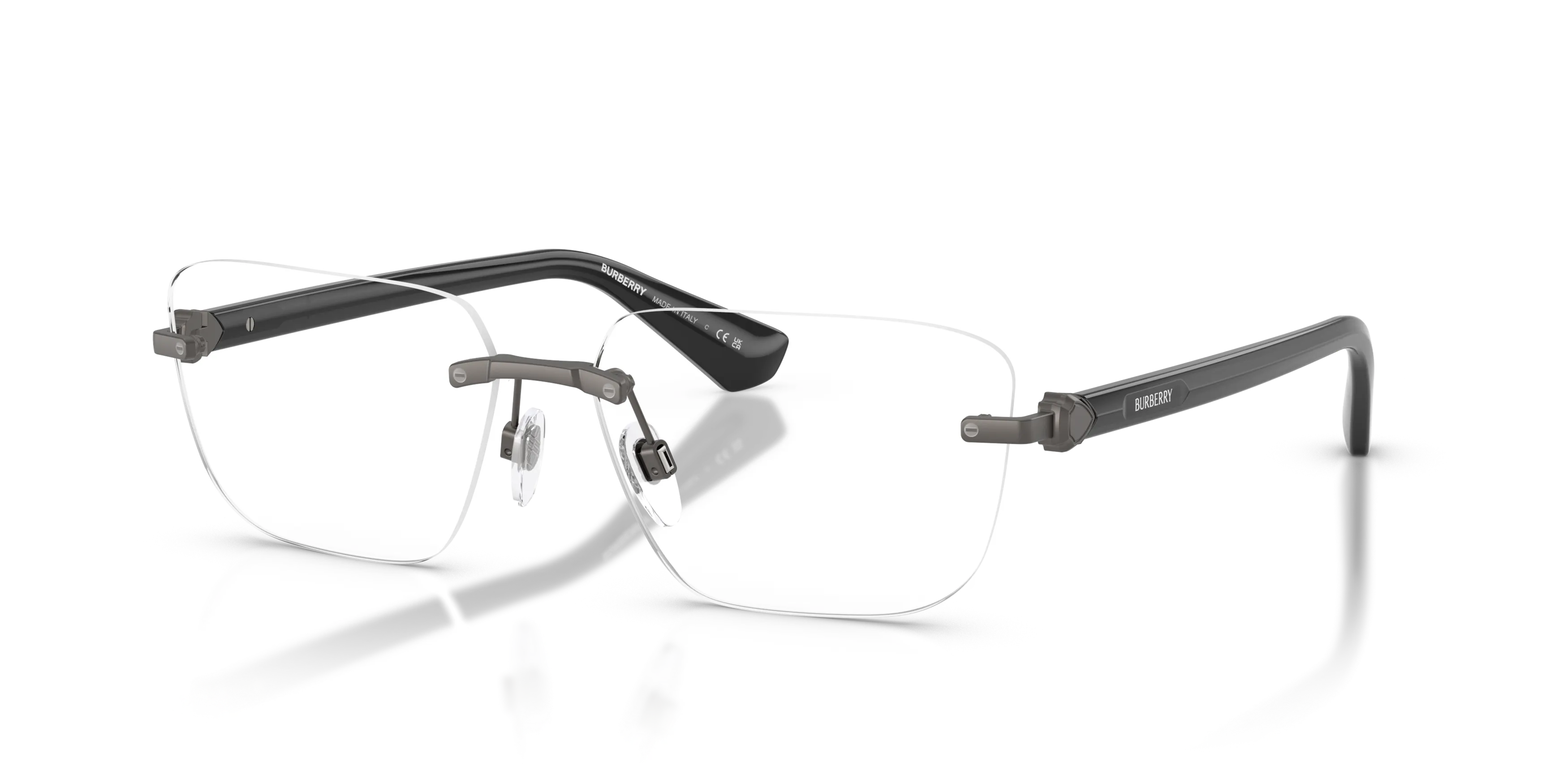 Angle_Left01, Burberry BE1392 1316