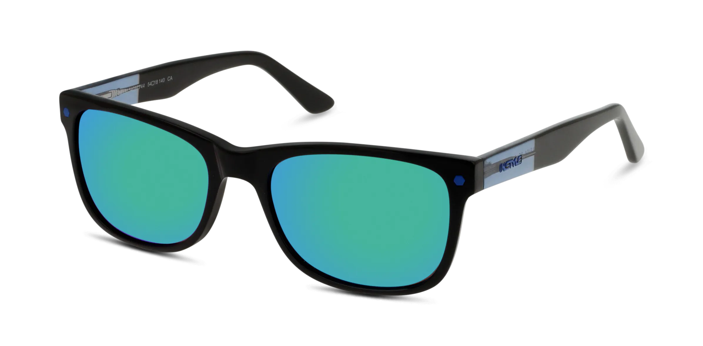 Angle_Left01, IN STYLE ILEU04 BG