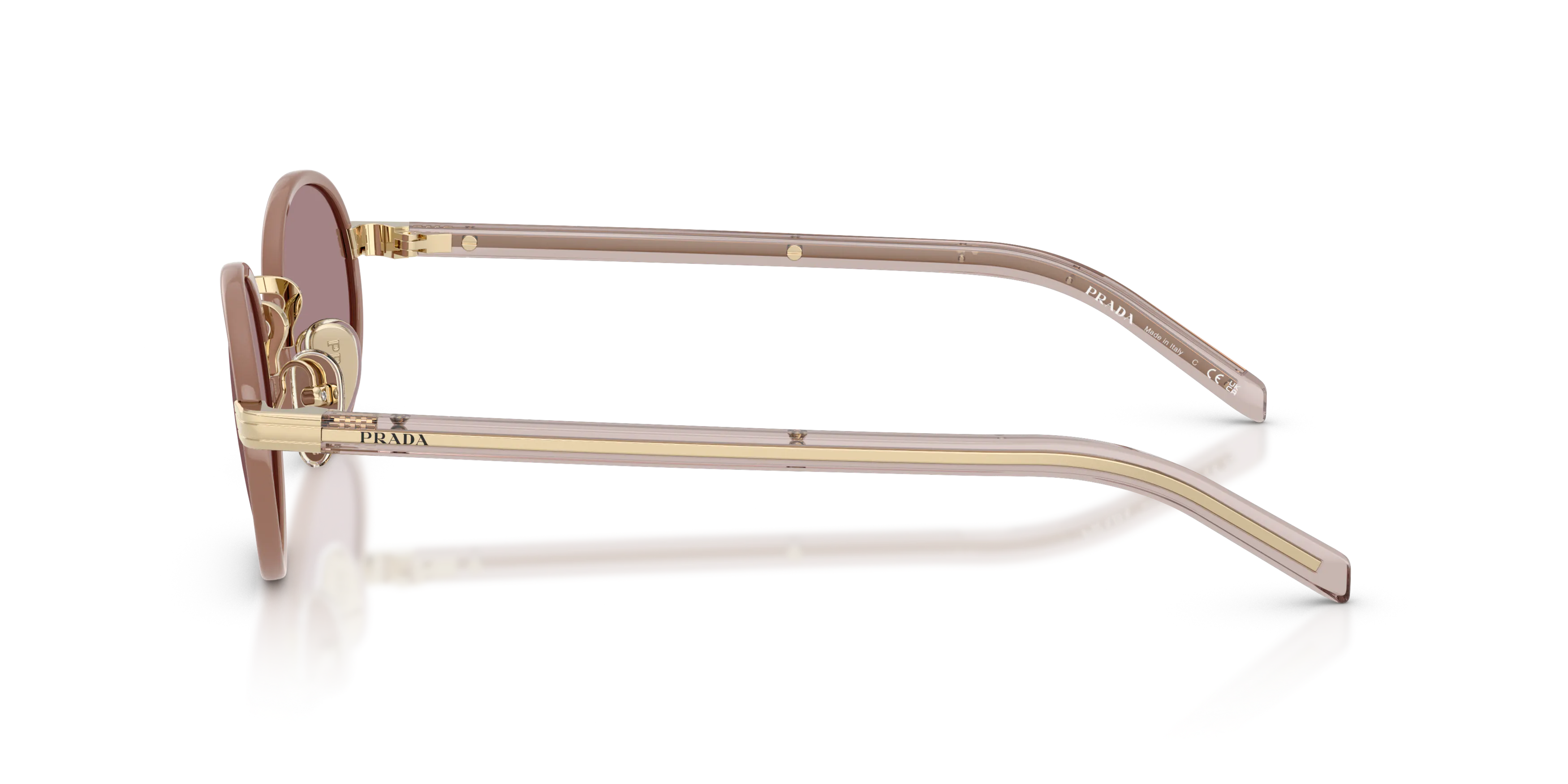 Angle_Left02, Prada PR B56S 24E20I
