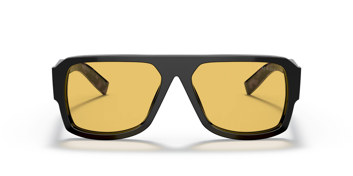 Prada PR 22YS 1AB0B7