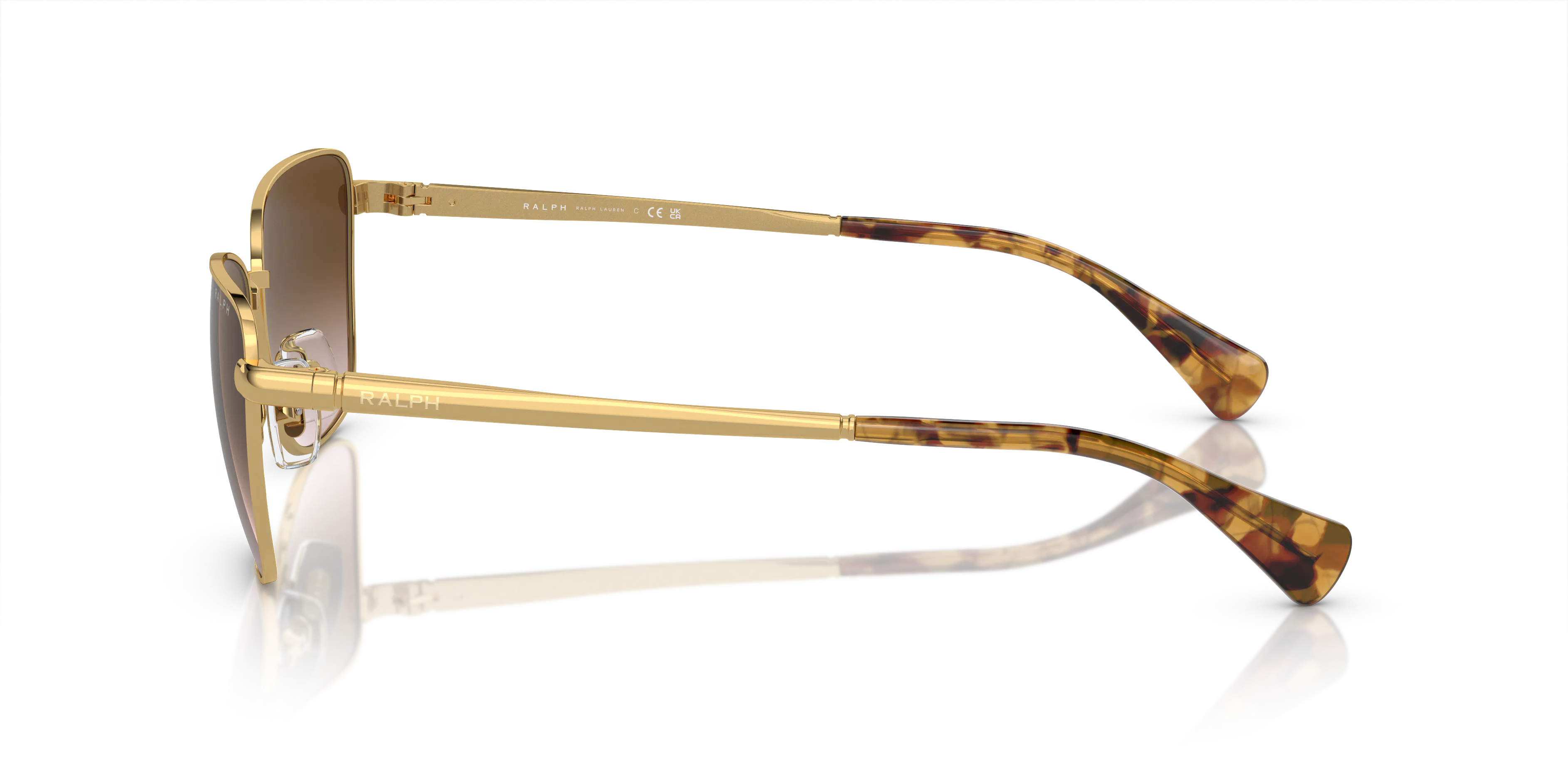 Angle_Left02, Ralph RA4143 900413