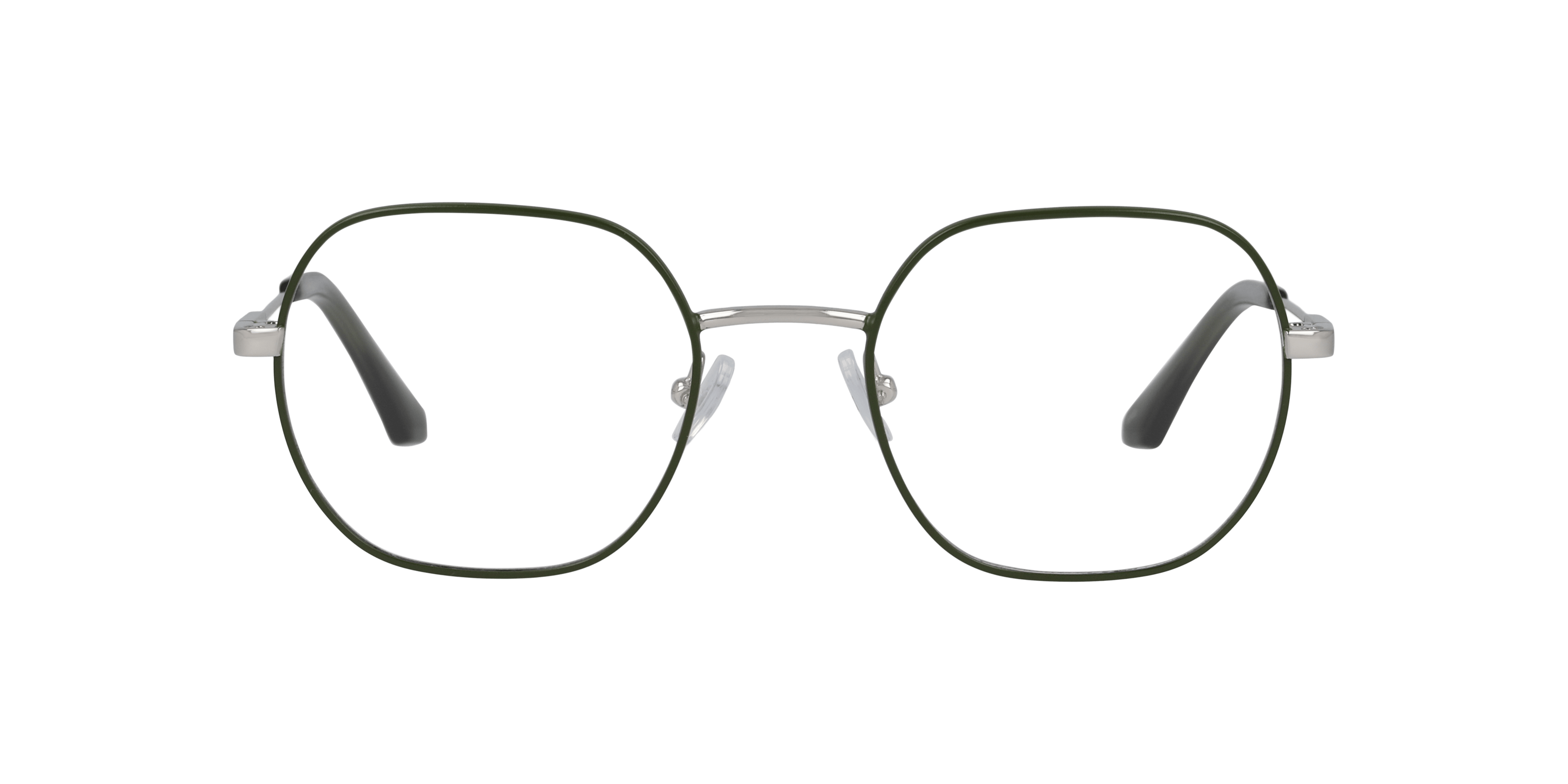 Front, Junior 0IY1340 C01 Brillestel