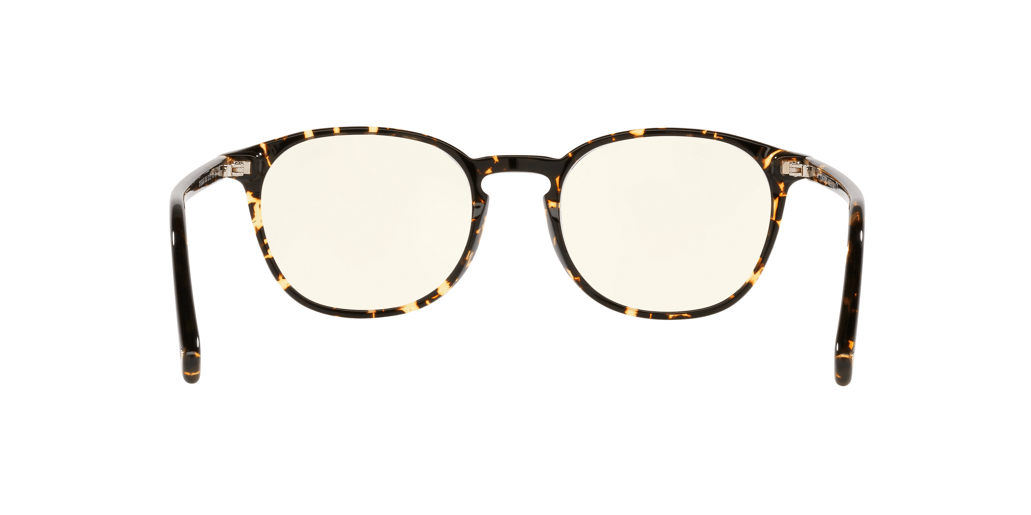 Detail02, Tom Ford FT5583-B TR001057 4402