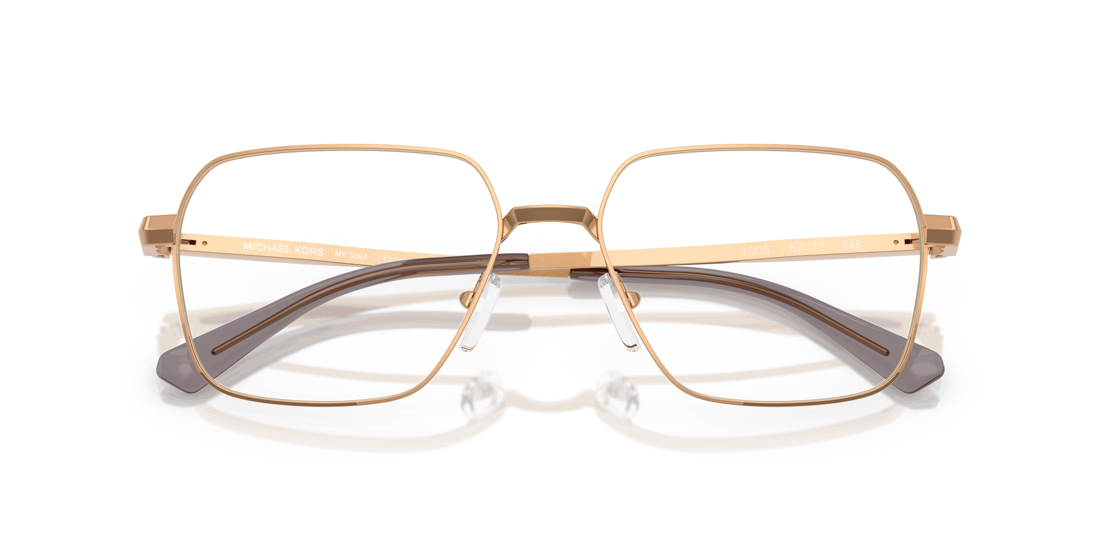 Folded, Michael Kors MK3093 1899