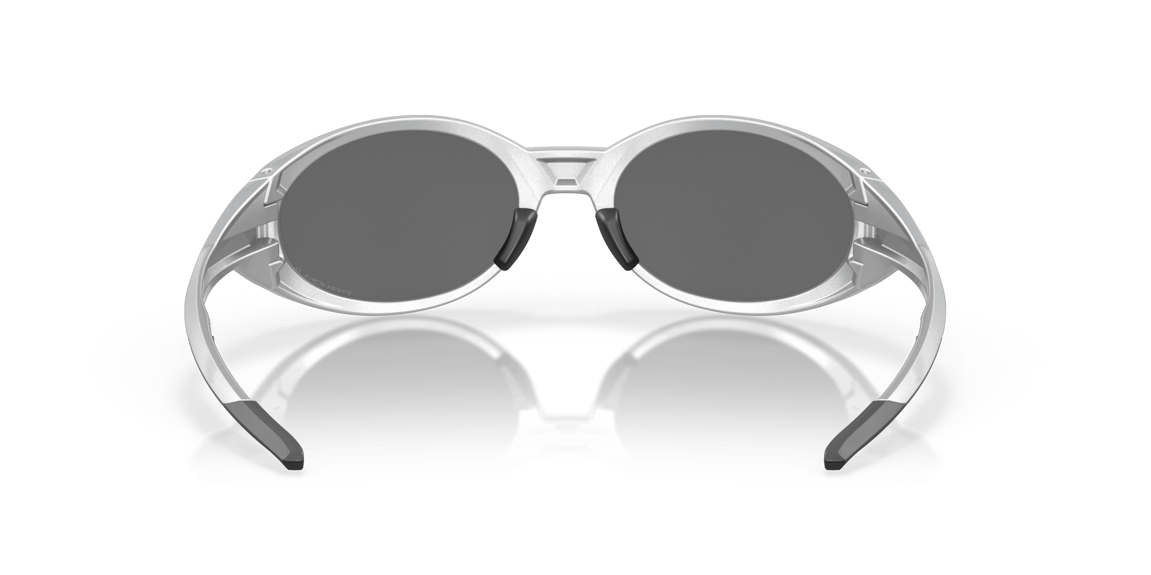 Detail02, Oakley Eye Jacket Redux OO 9438 Sunglasses