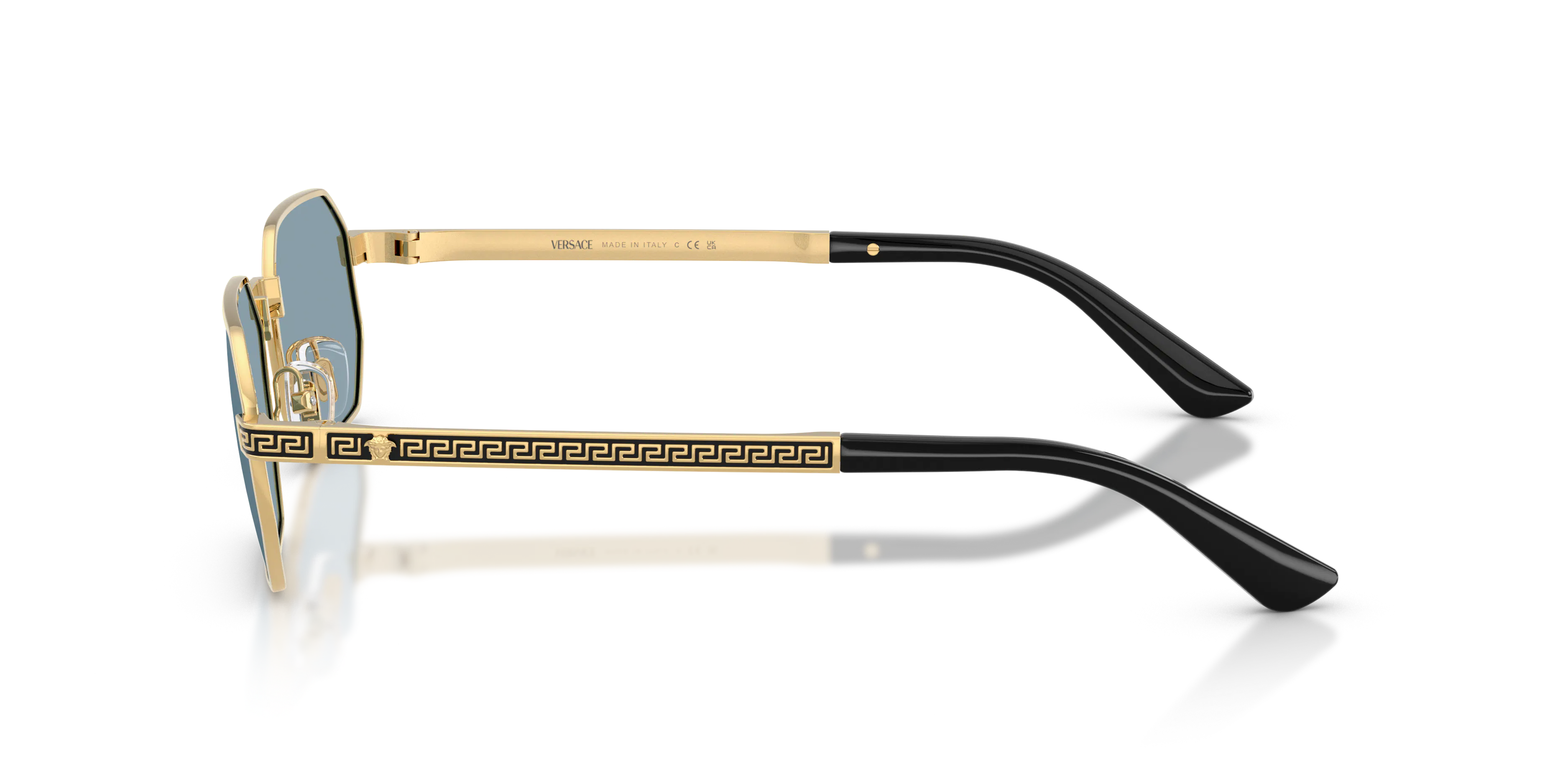 Angle_Left02, Versace VE2297 100280