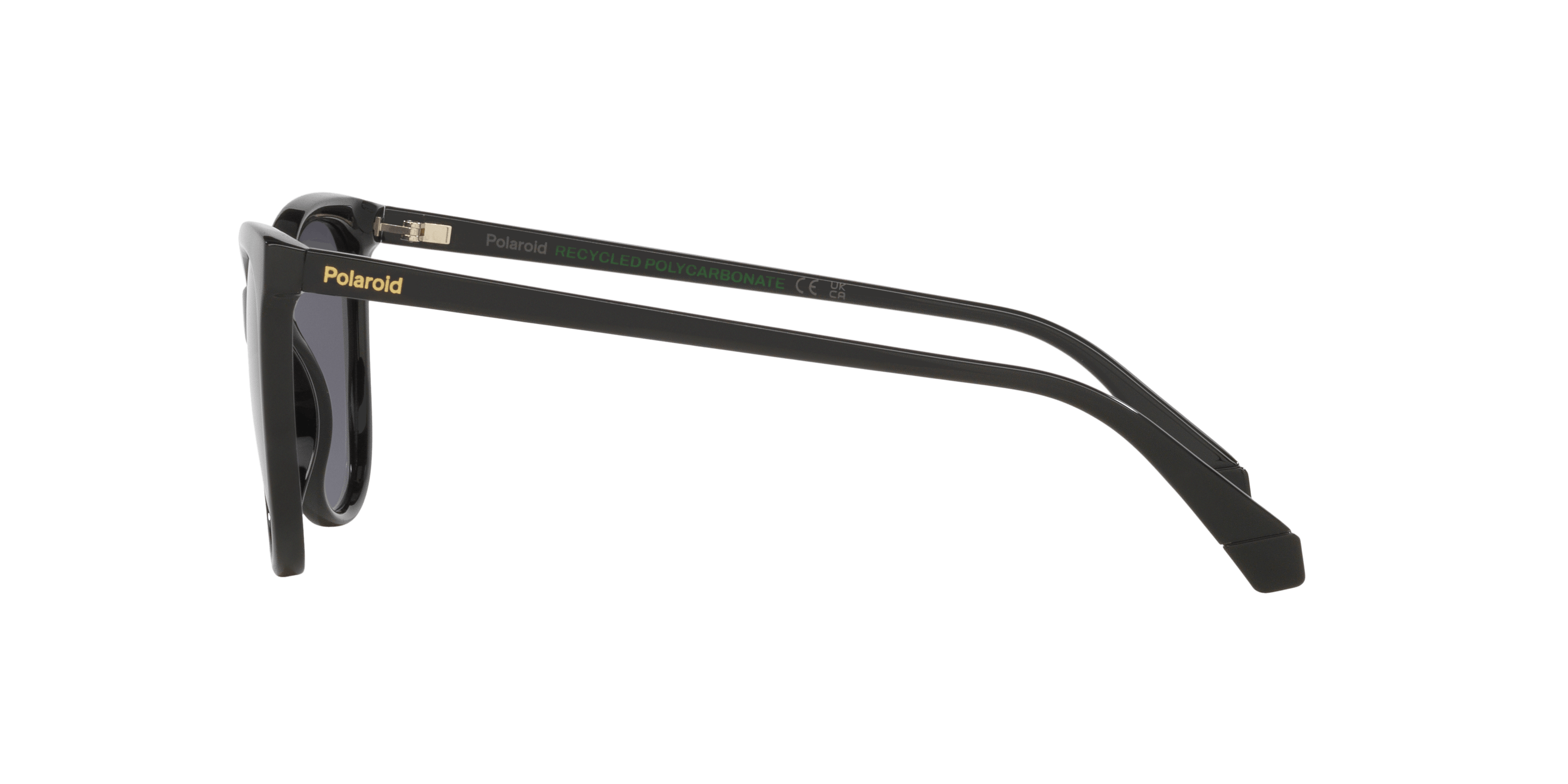 Angle_Left02, Polaroid PLD4179/S 807