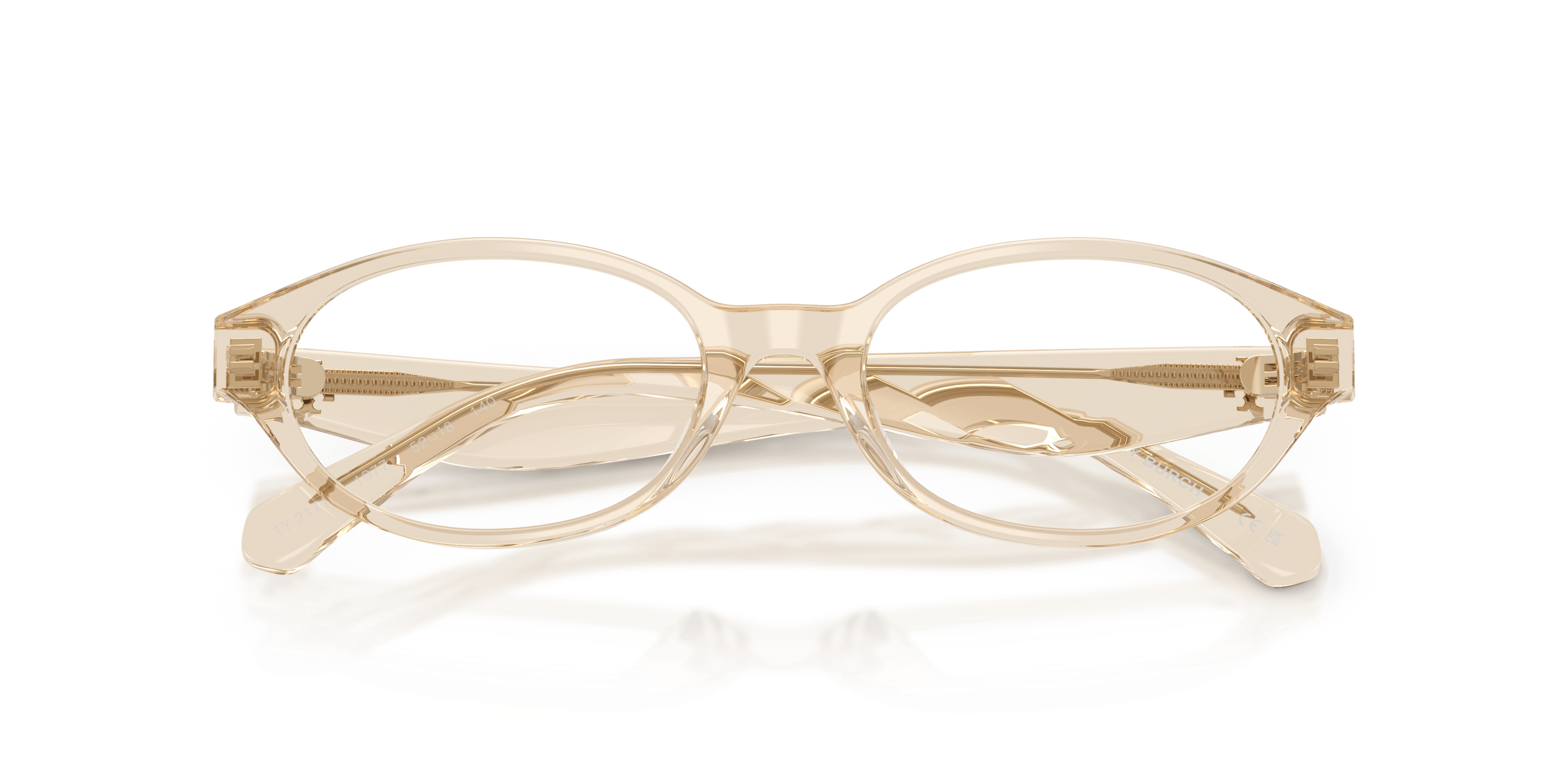 Folded, TORY BURCH TY2171U 1977