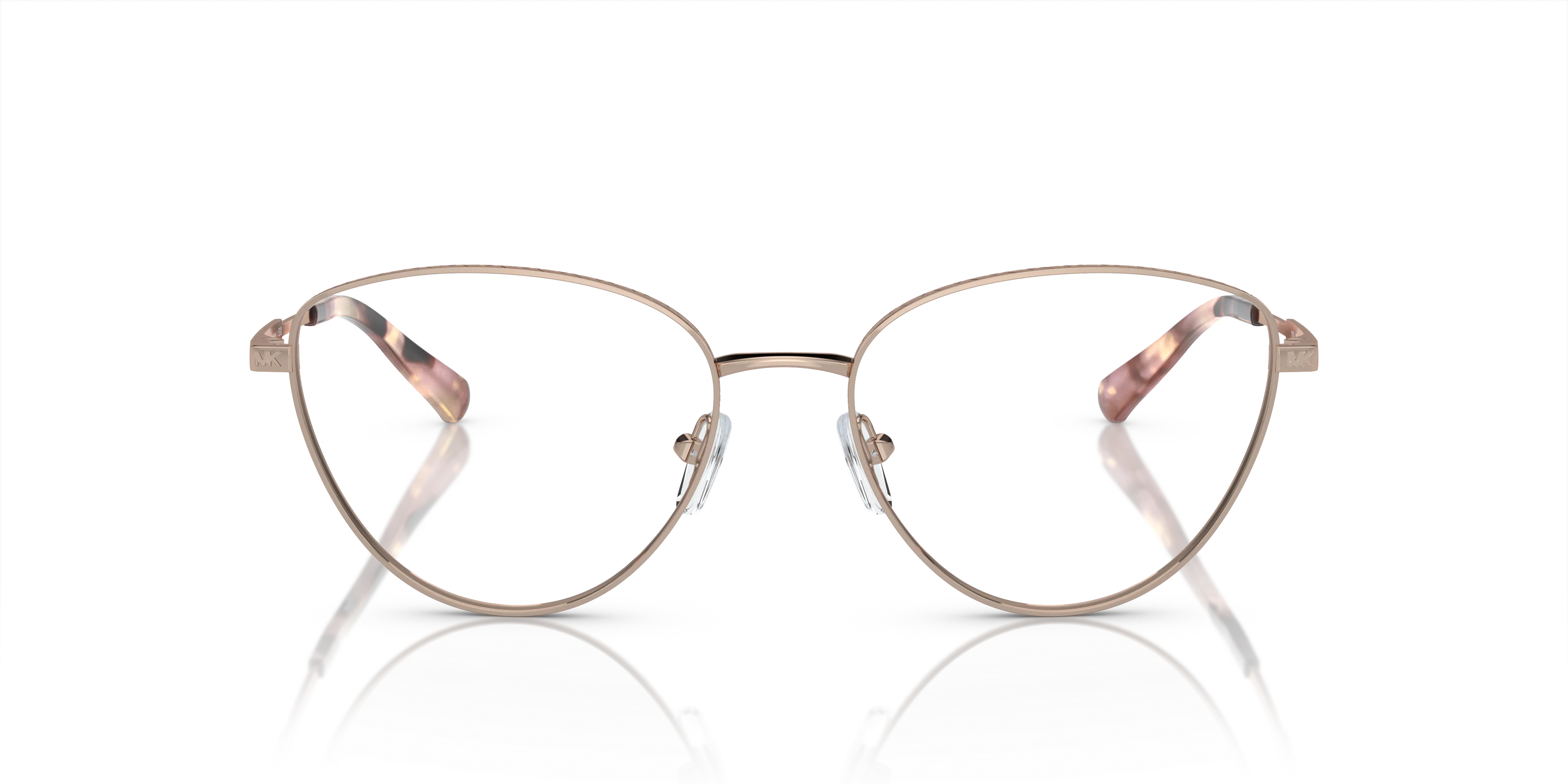 Front, Michael Kors Crested Butte MK3070 1108