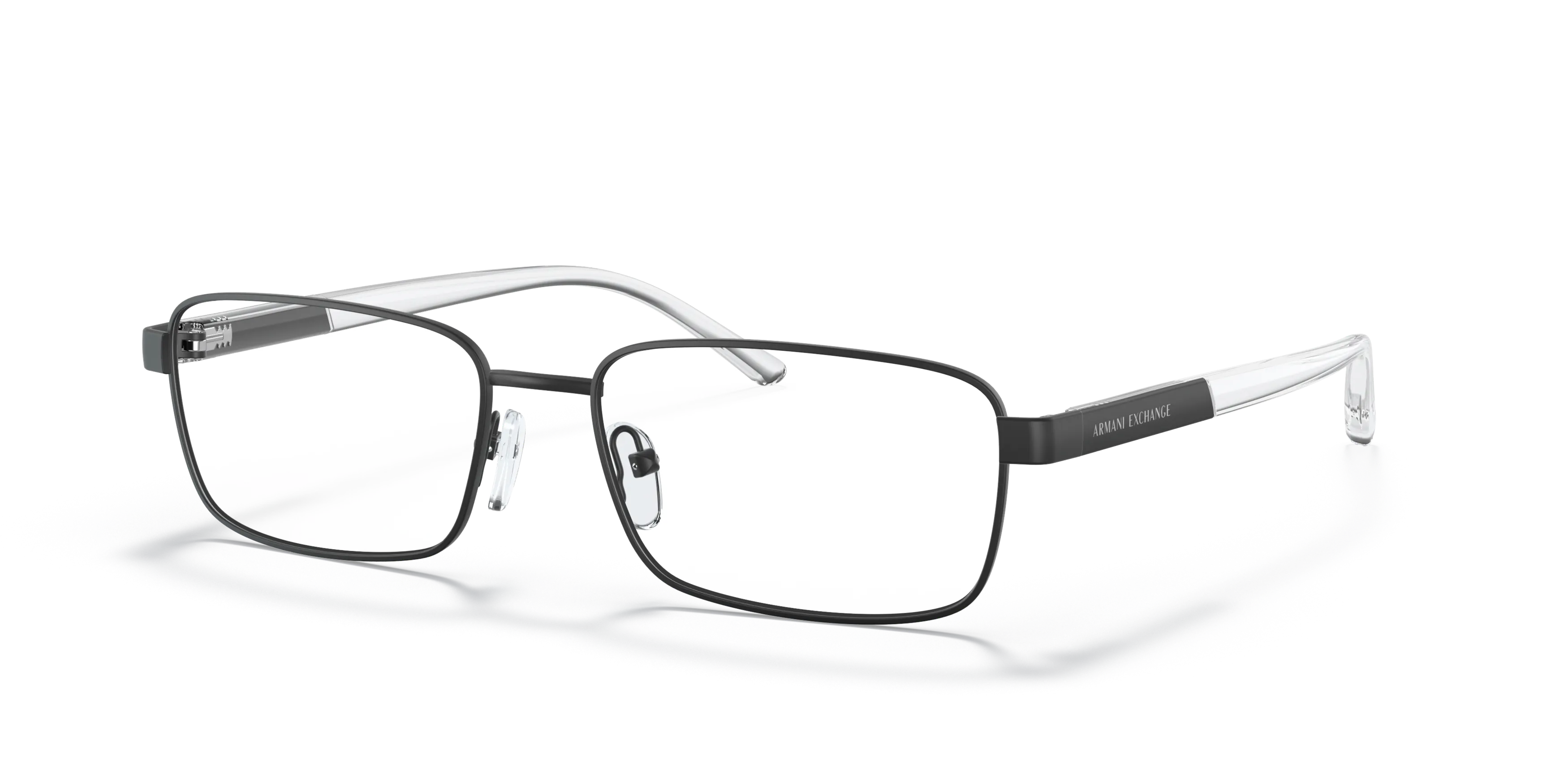 Angle_Left01, Armani Exchange 0AX1050 6000